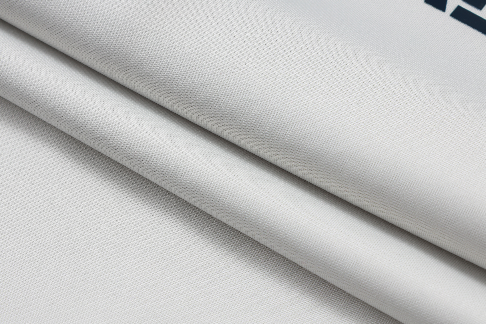 Inter Milan Training Kit (Sweatshirt+Pants) Off-White 2025/26