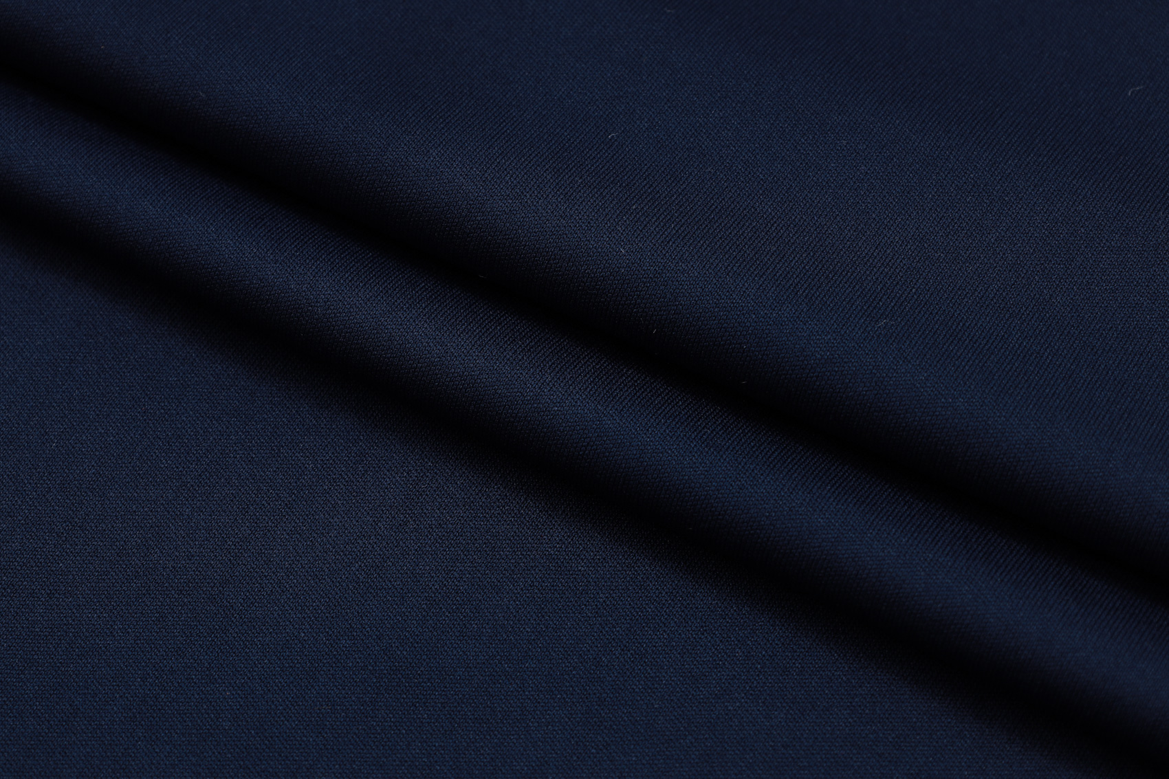 Juventus Sleeveless Training Kit 2025/26