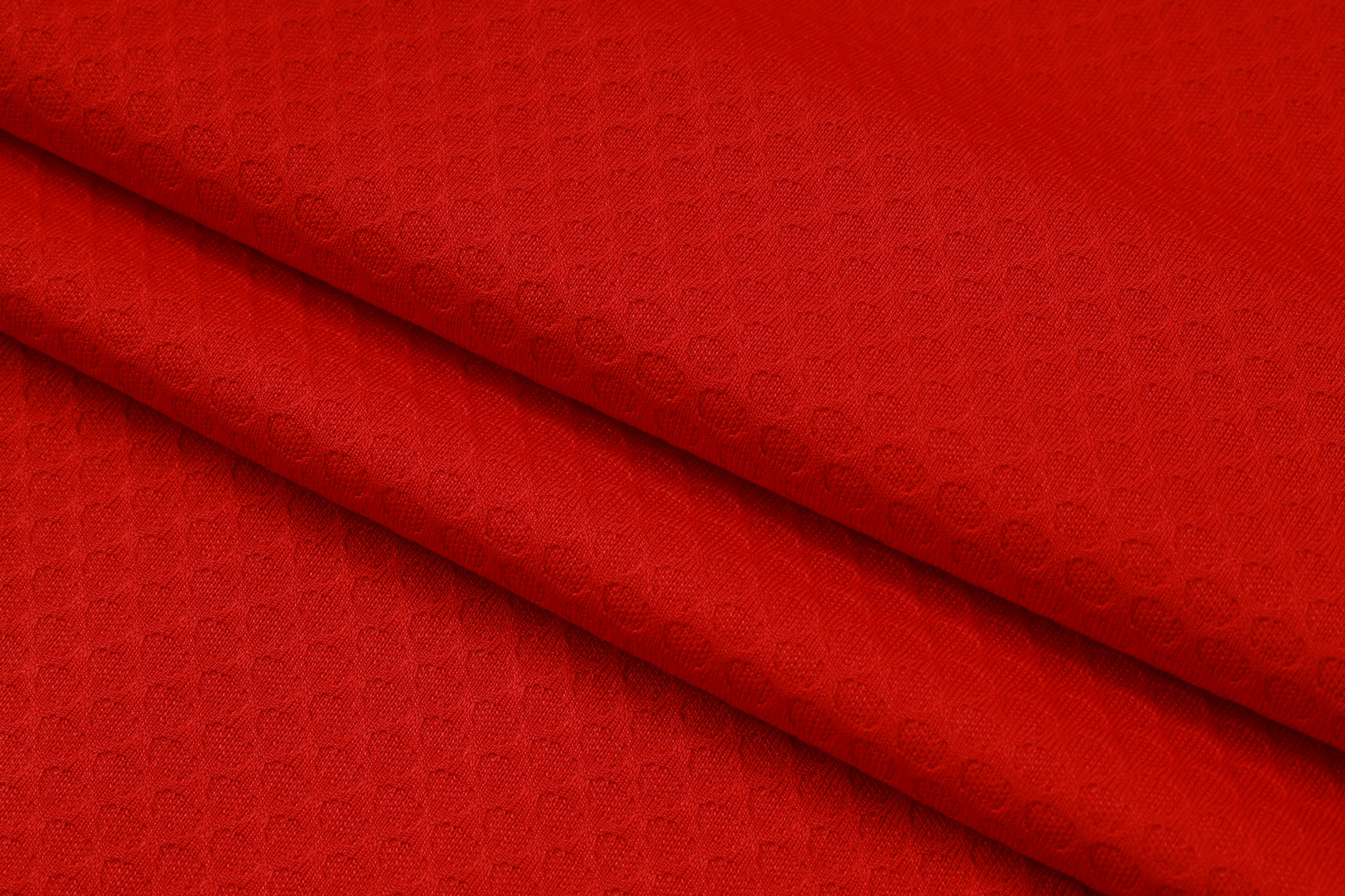 Manchester United Training Jersey Kit Red 2025/26