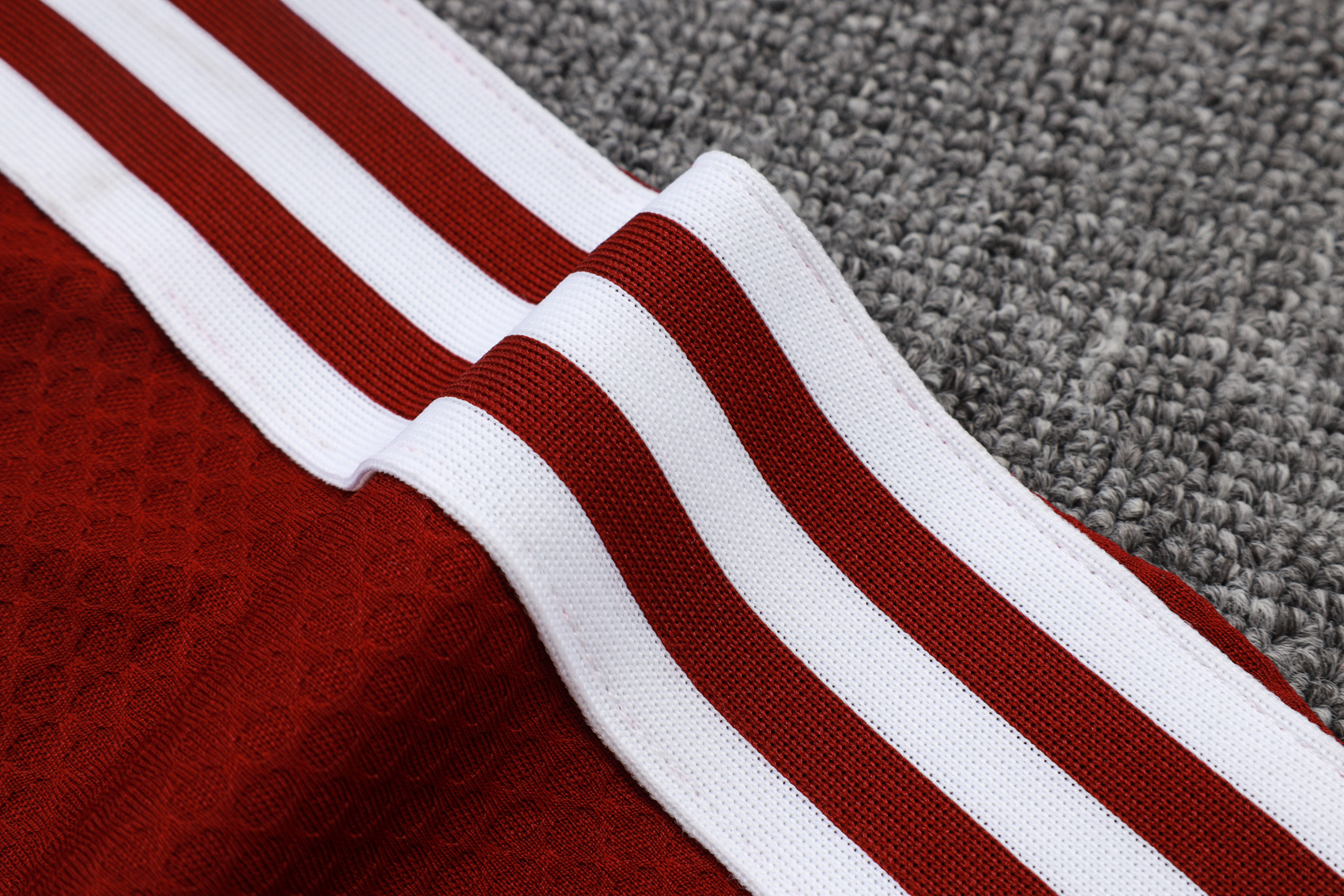 Arsenal Training Jersey Kit Royalblue 2025/26