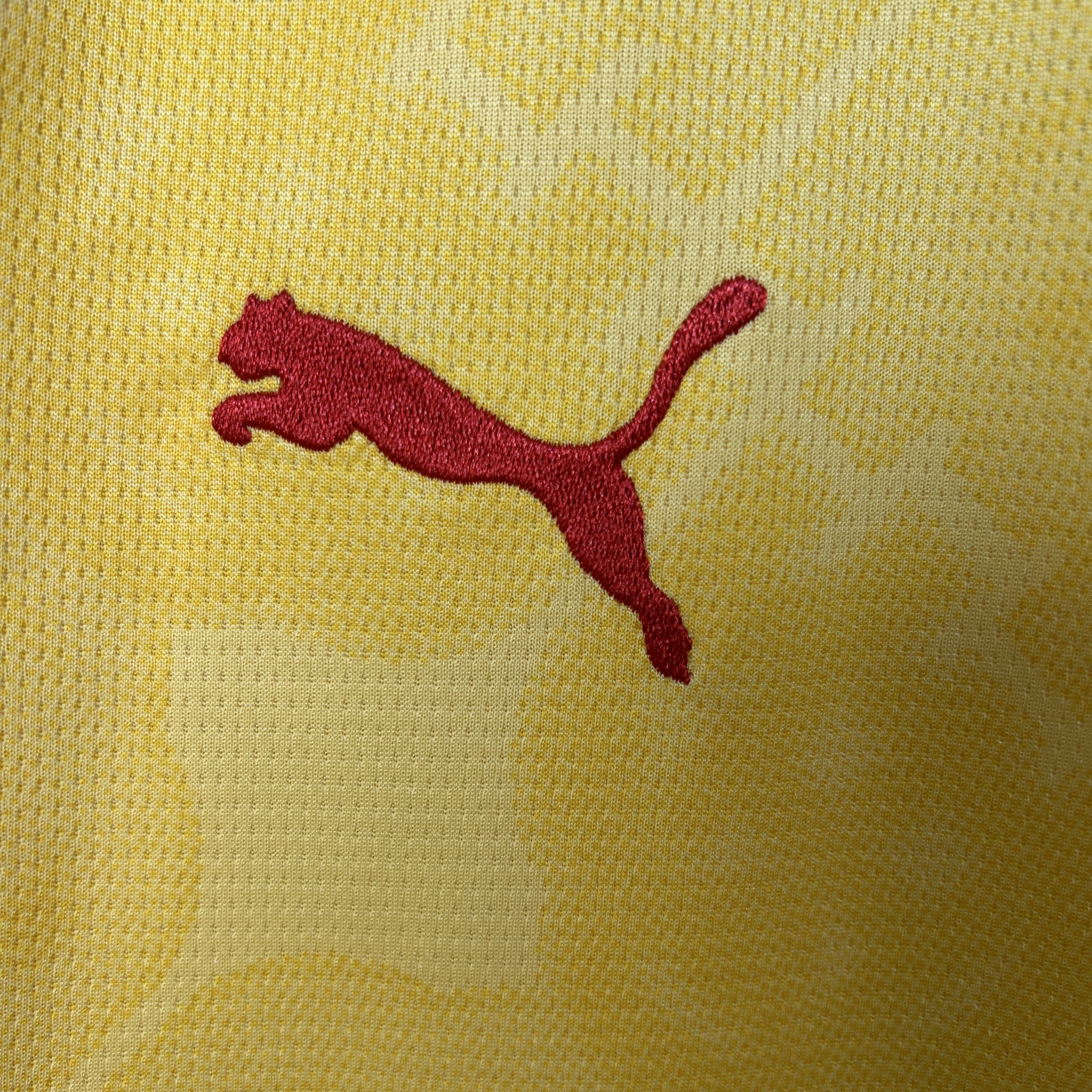 AC Milan Soccer Jersey Third Away Custom Shirt 2025/26