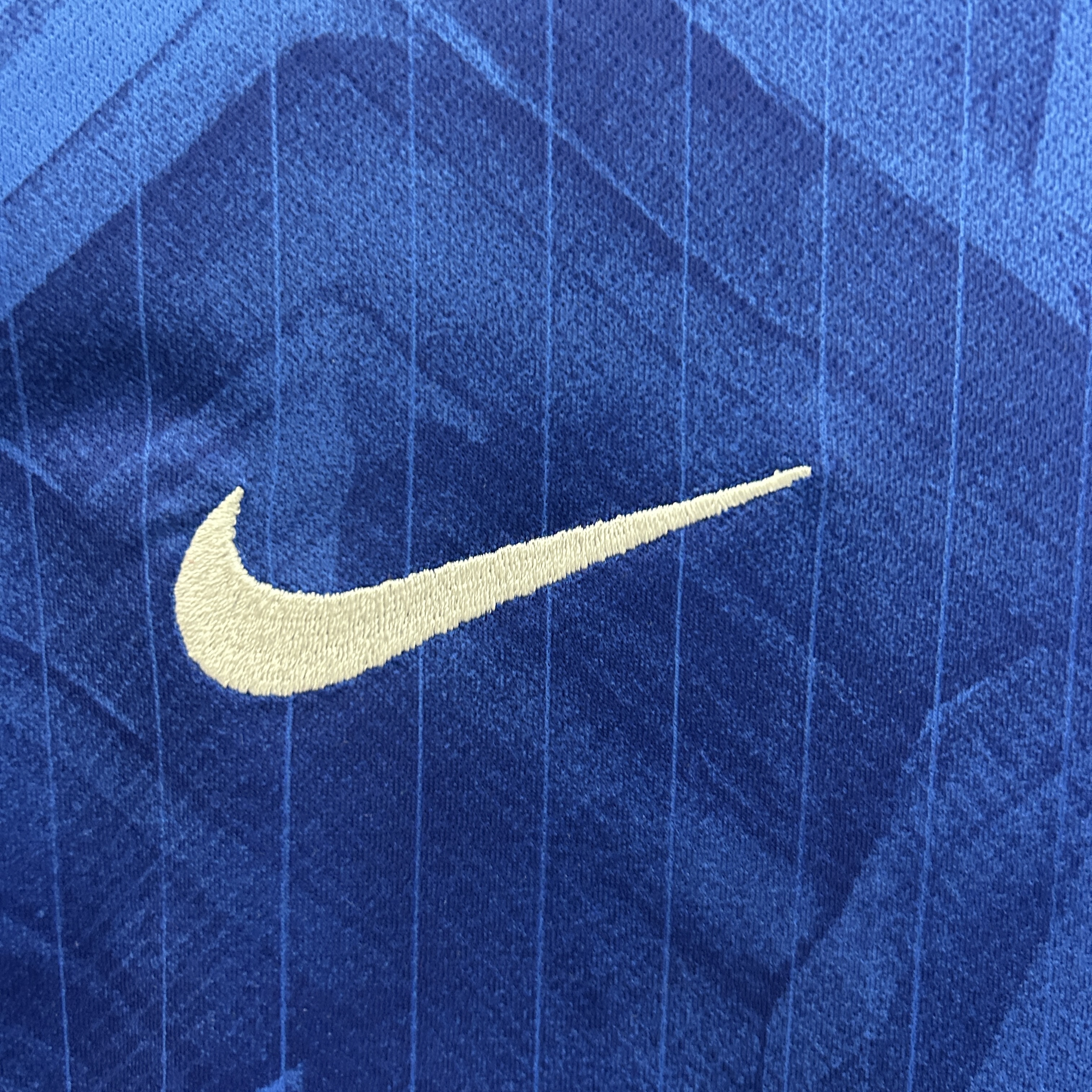 Chelsea Football Jersey Home Kids Kit Jersey+Shorts 2025/26