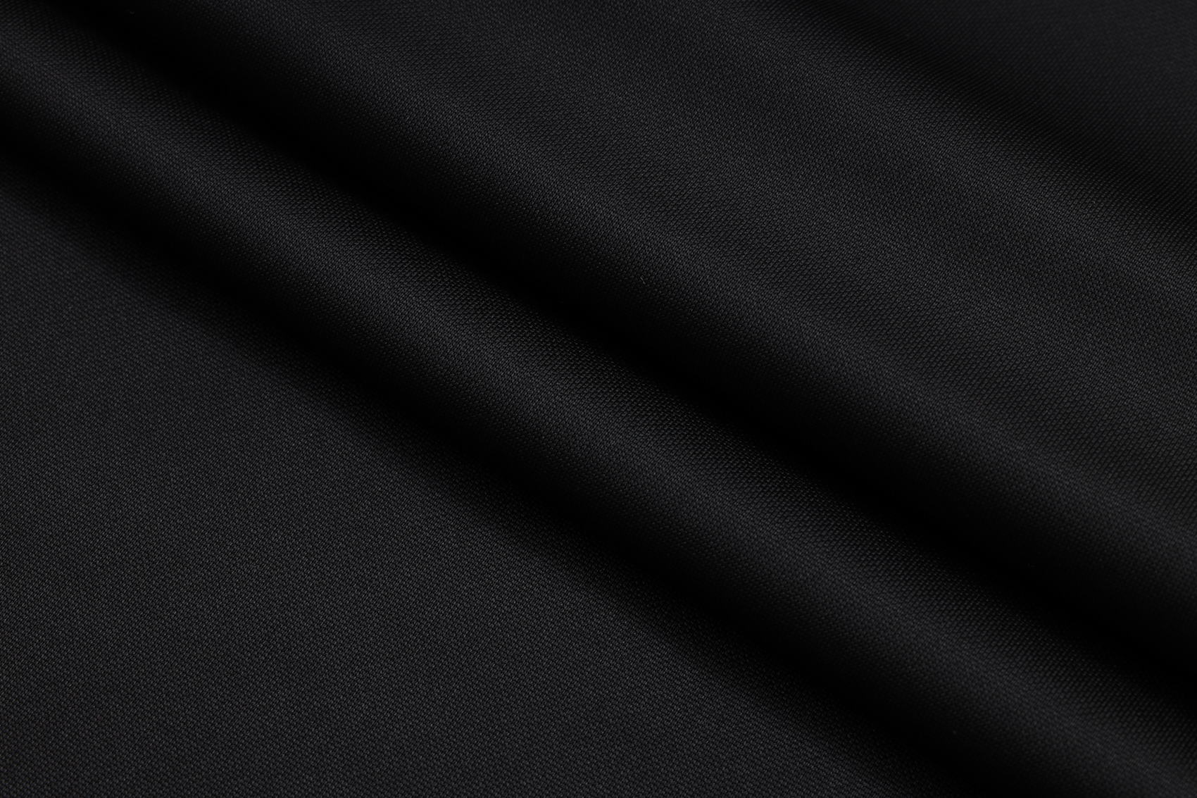 Juventus Training Kit (Sweatshirt+Pants) Black 2025/26