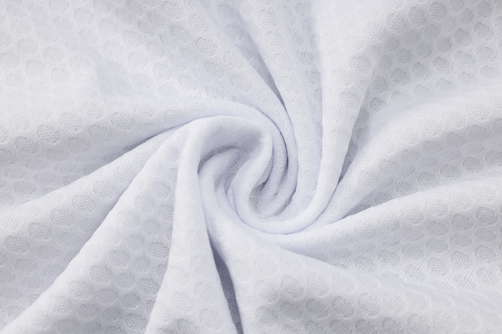 Real Madrid Training Jersey Kit White 2025/26