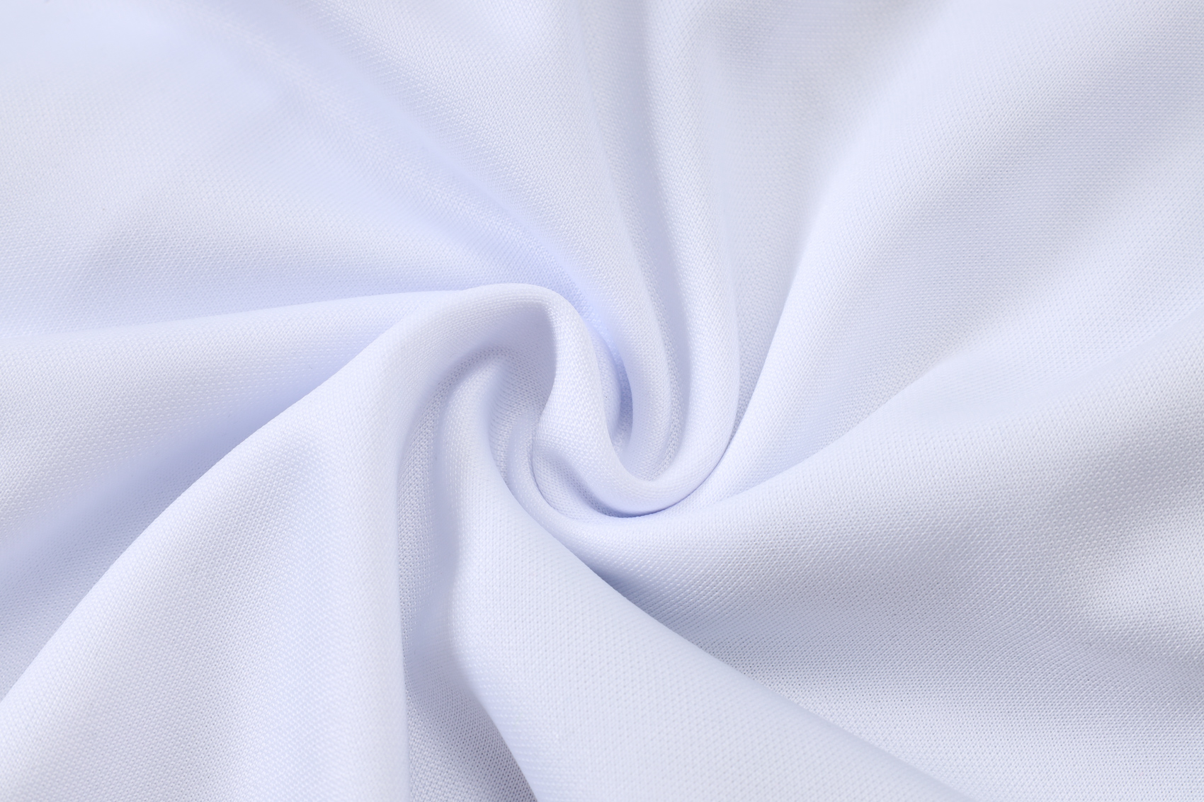 Real Madrid Training Kit (Jacket+Pants) White&Grey 2025/26