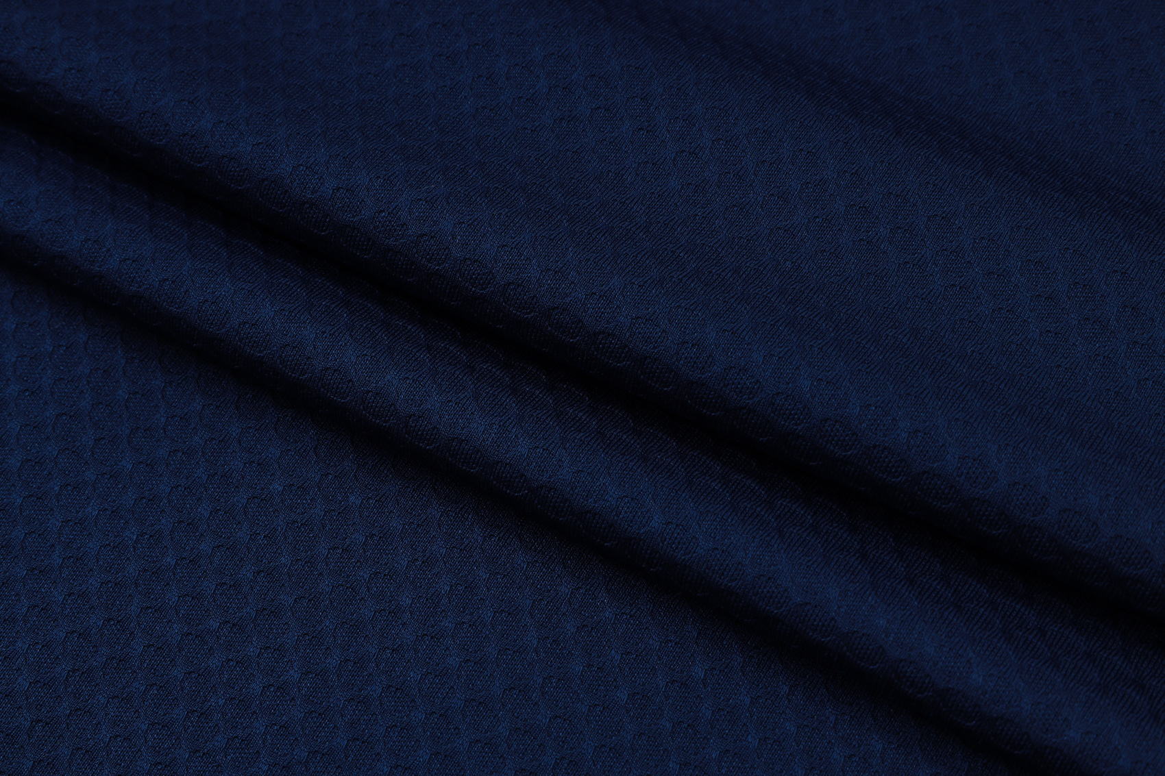 Arsenal Training Jersey Kit Royalblue 2025/26