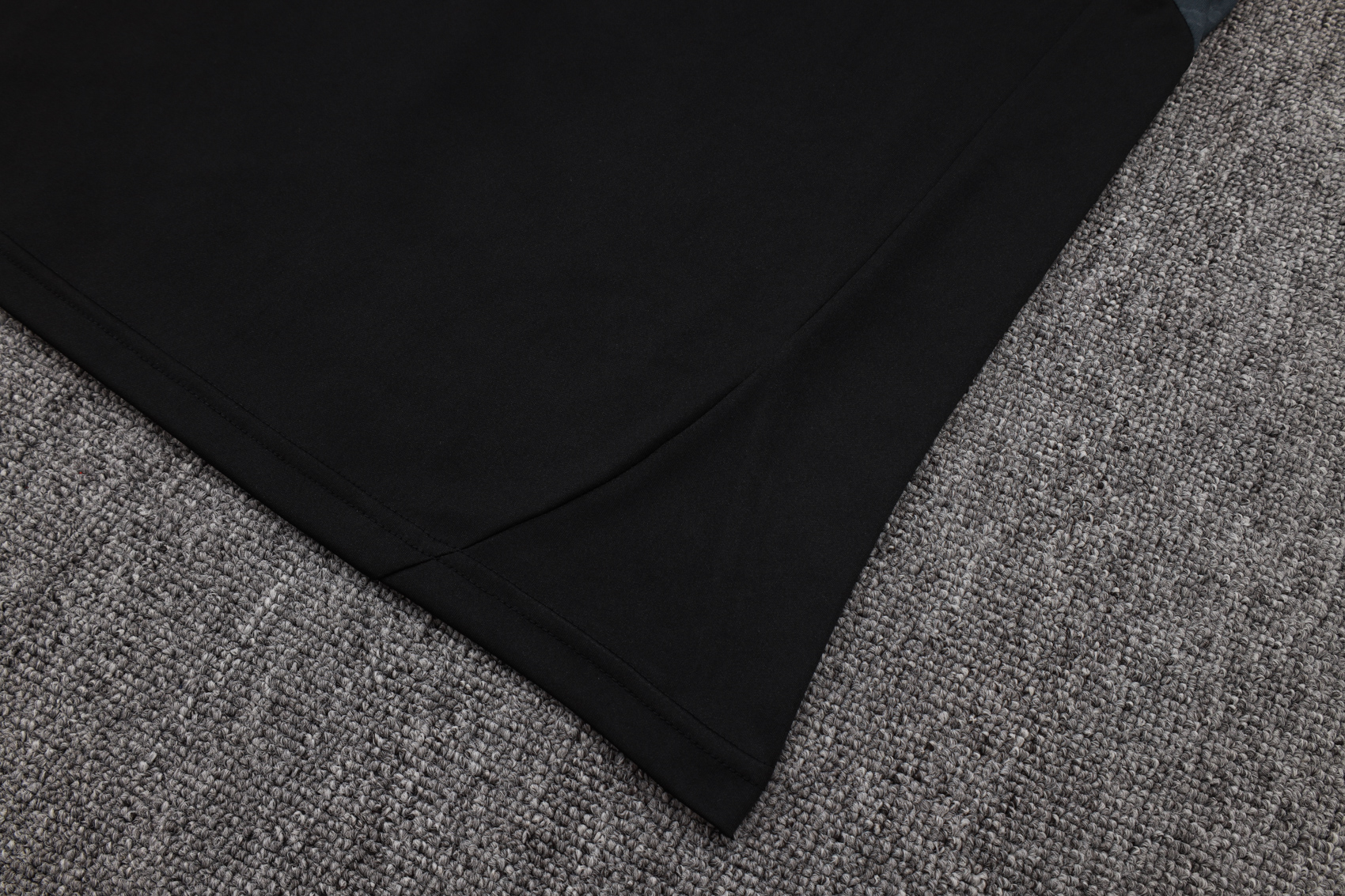 Juventus Sleeveless Training Kit White 2025/26