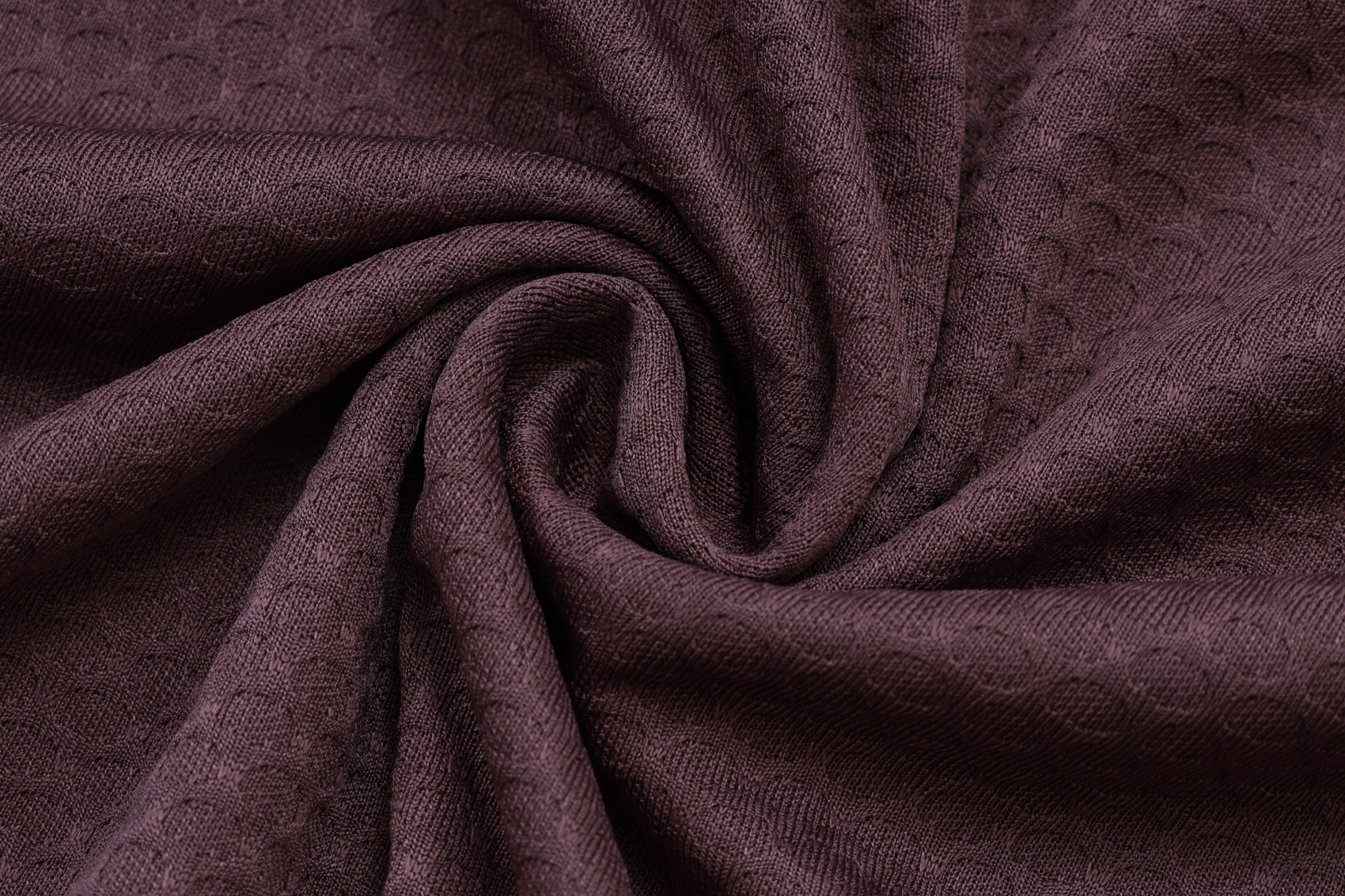 Manchester United Training Jersey Kit Purple 2025/26