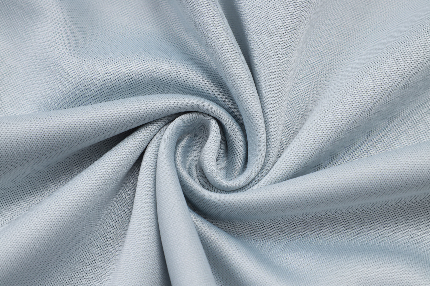 Bayern Munich Training Kit (Sweatshirt+Pants) Light Grey 2025/26