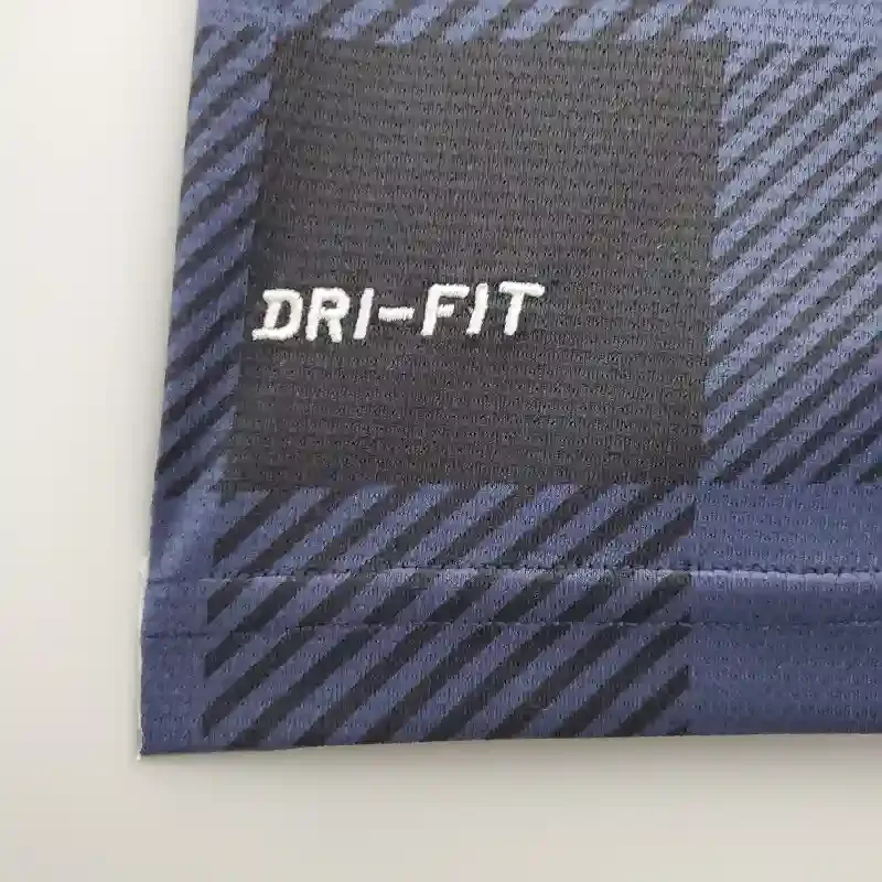 Manchester United Retro Home Football Jersey Shirt 2013/14