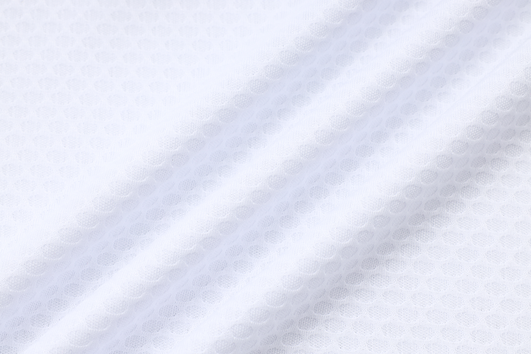 Chelsea Training Jersey Kit White 2025/26