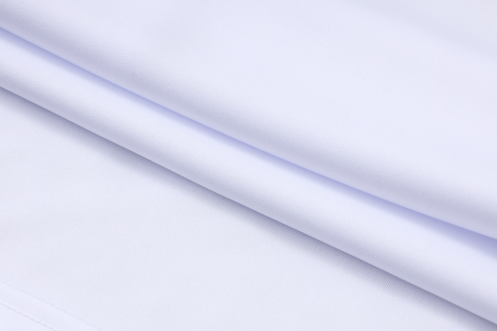 Manchester United Sleeveless Training Kit White 2025/26