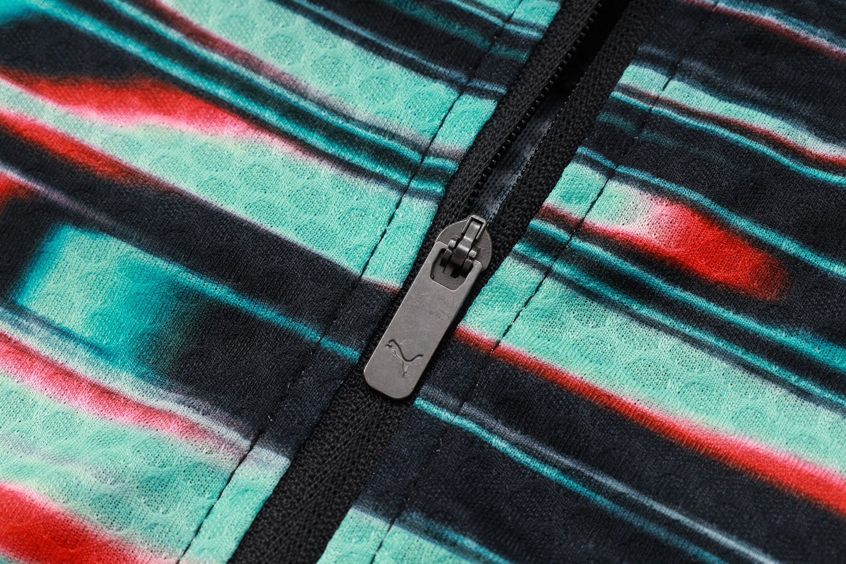 Portugal Training Kit (Sweatshirt+Pants) Black 2025