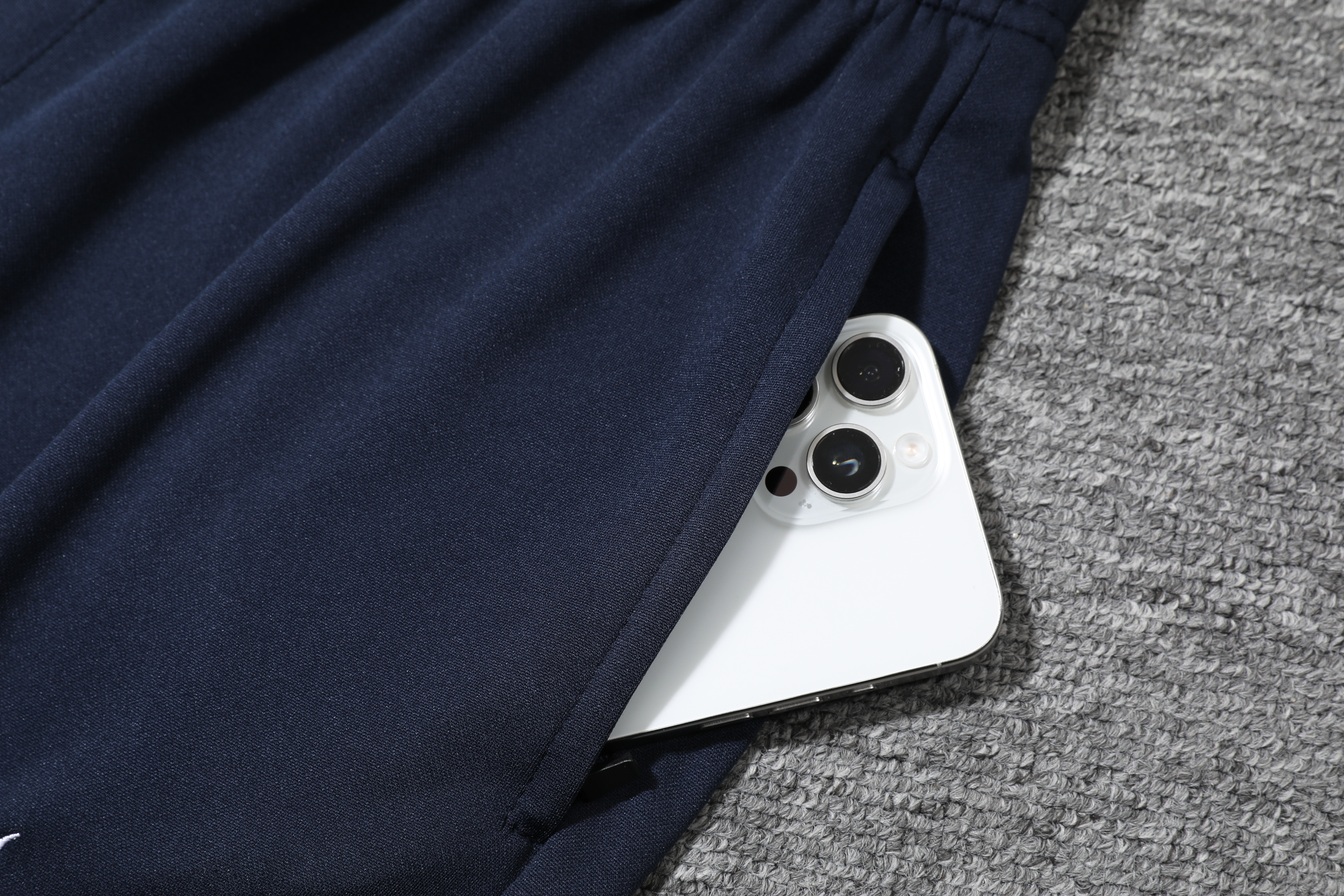 England Training Kit (Polo+Pants) 2025/26