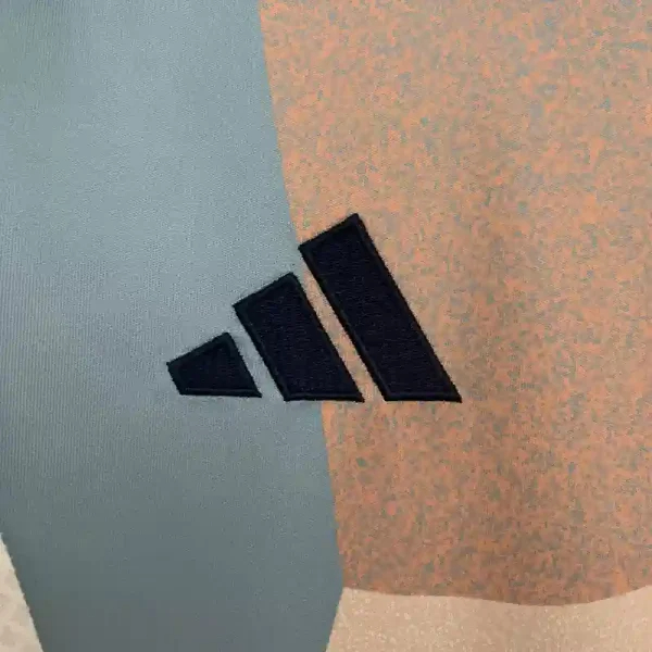 Spain Soccer Jersey Away Women's Custom Shirt 2025