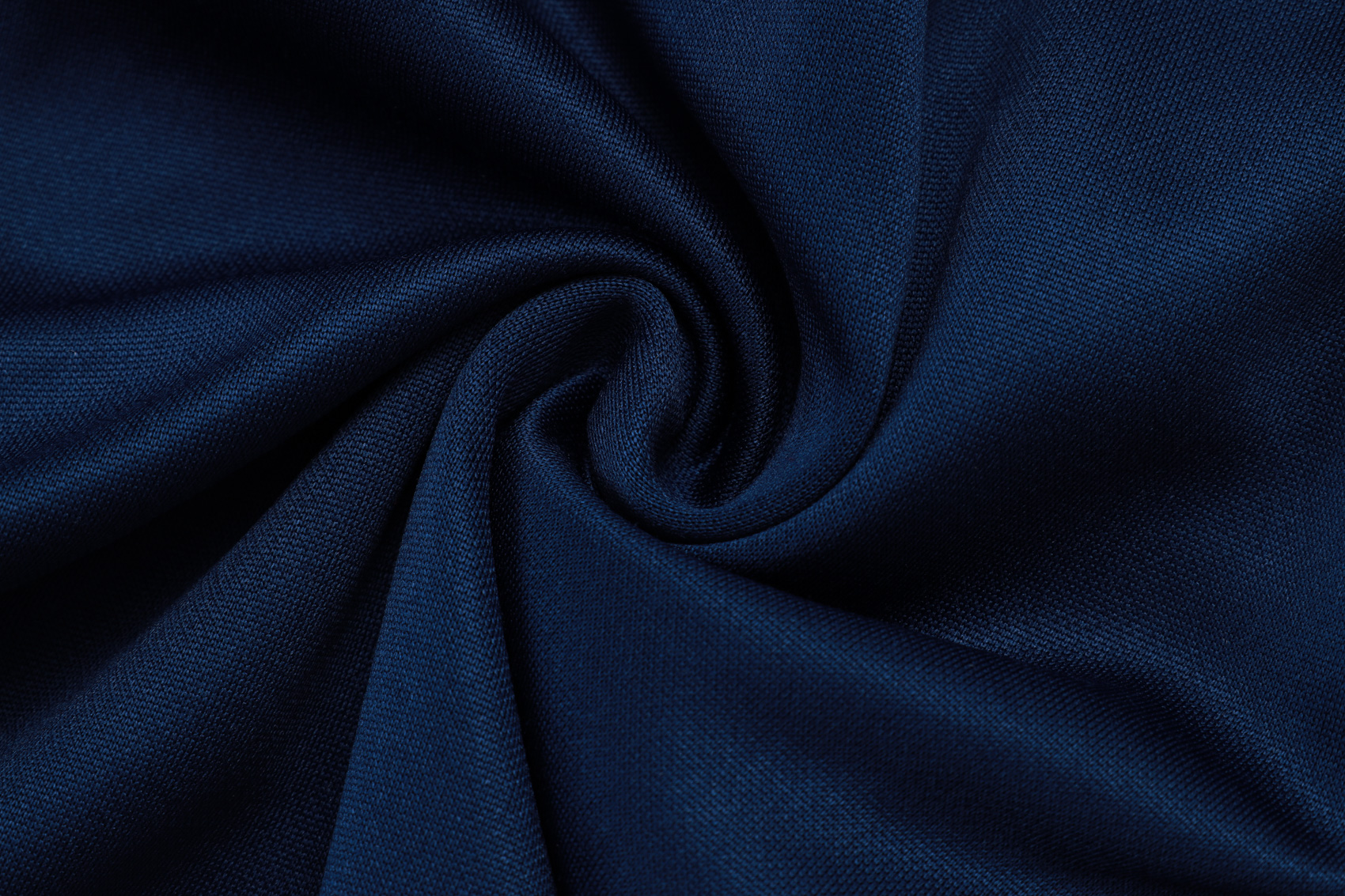 Inter Milan Sleeveless Training Kit Gray 2025/26