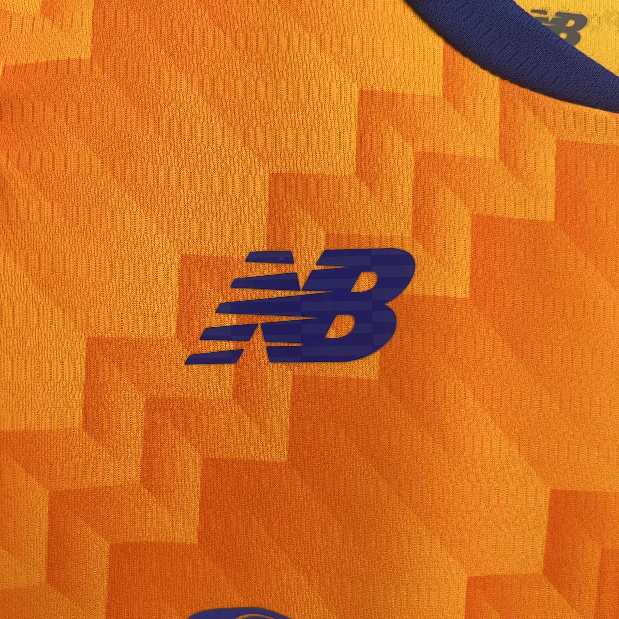 FC Porto Soccer Jersey Away Kids Kit Jersey+Shorts 2024/25