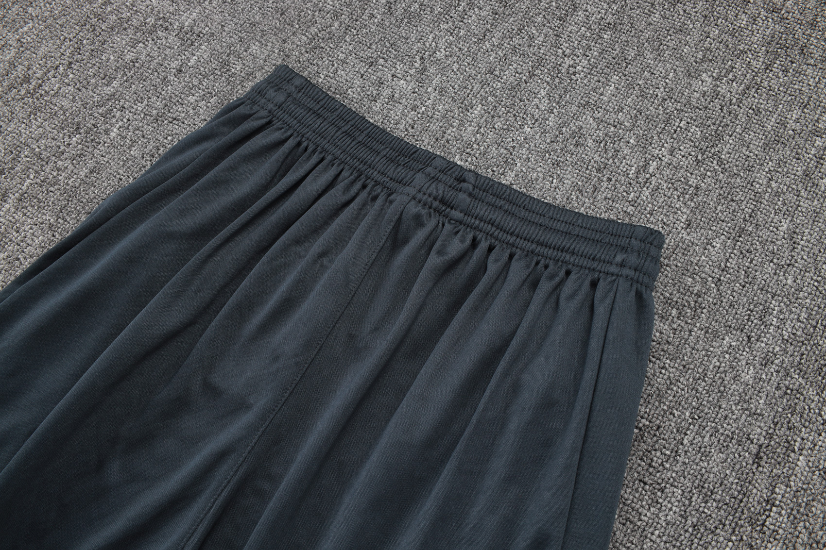 Chelsea Training Jersey Kit White 2025/26