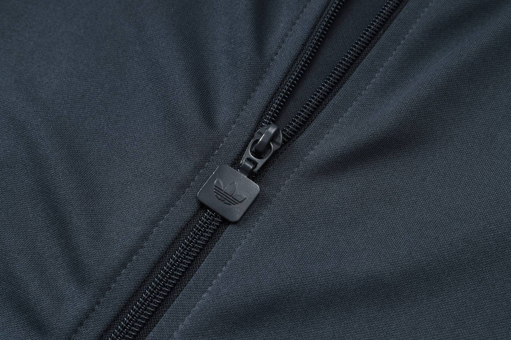 Argentina Training Kit (Jacket+Pants) Deep Grey 2025