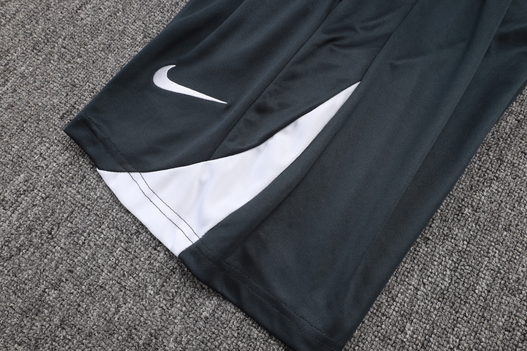 Chelsea Training Jersey Kit White 2025/26