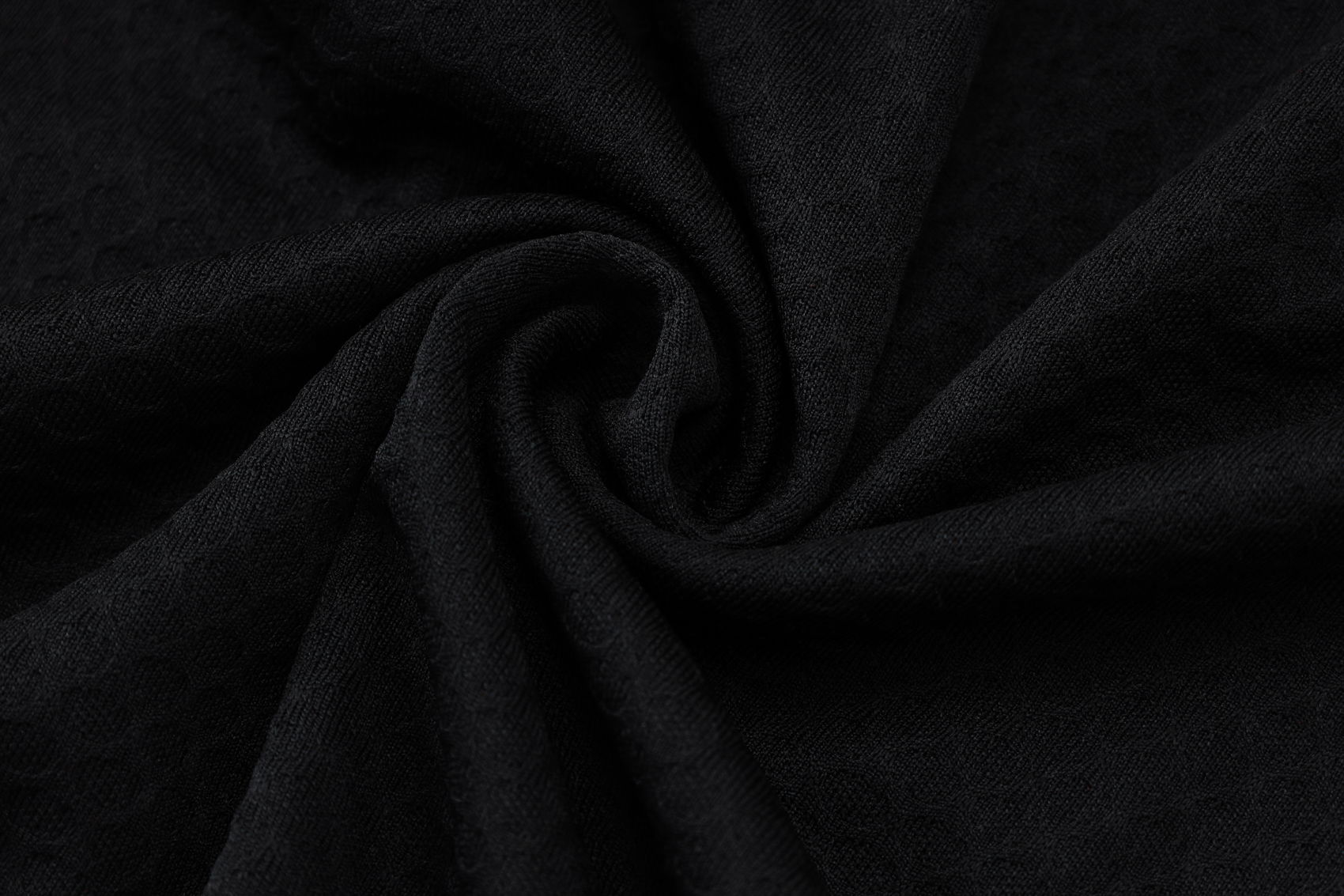 Bayern Munich Training Kit (Polo+Pants) Black 2025/26