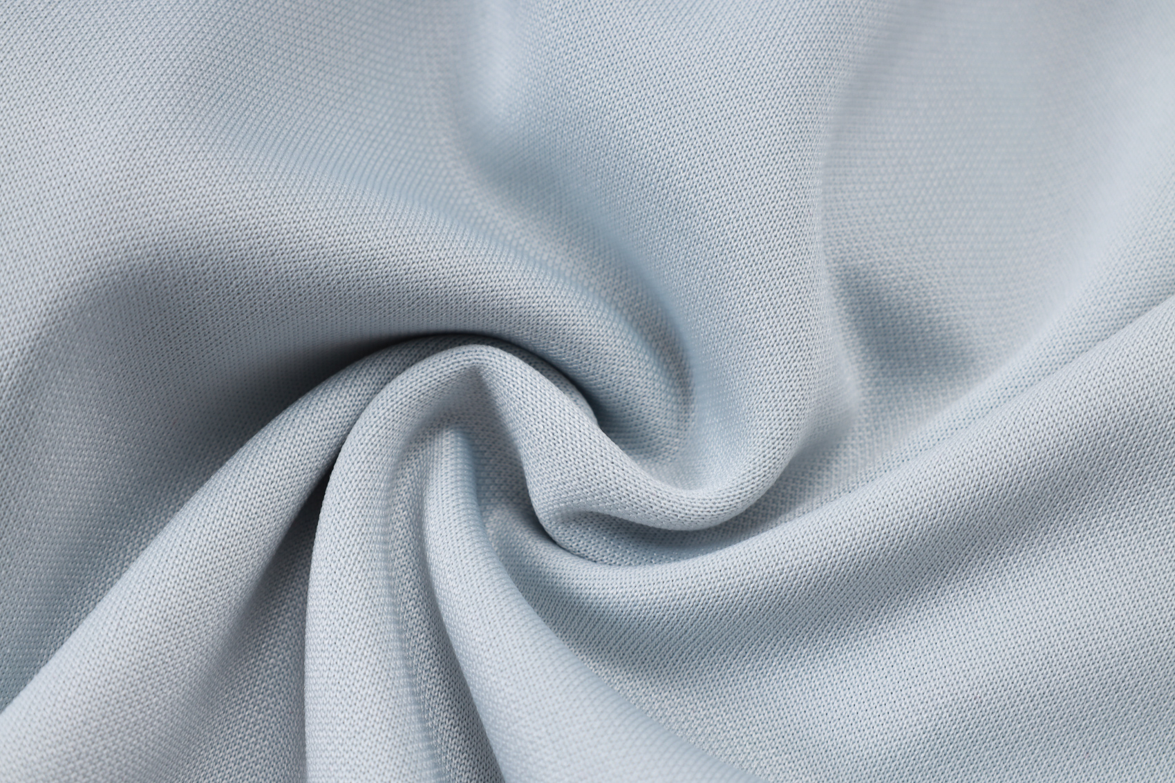 Arsenal Training Kit (Jacket+Pants) Light Grey 2025/26