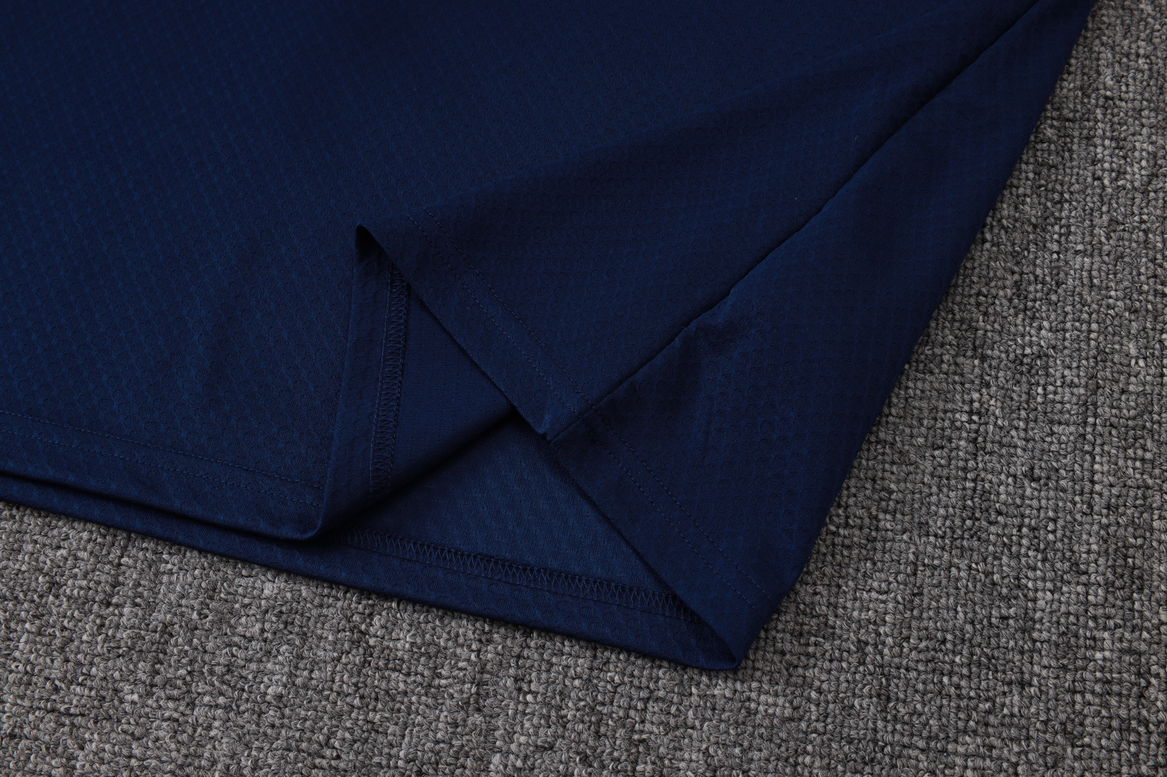 Arsenal Training Jersey Kit Royalblue 2025/26