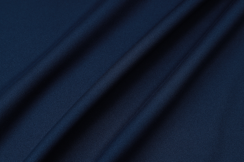 Real Madrid Training Kit (Sweatshirt+Pants) Royalblue 2025/26