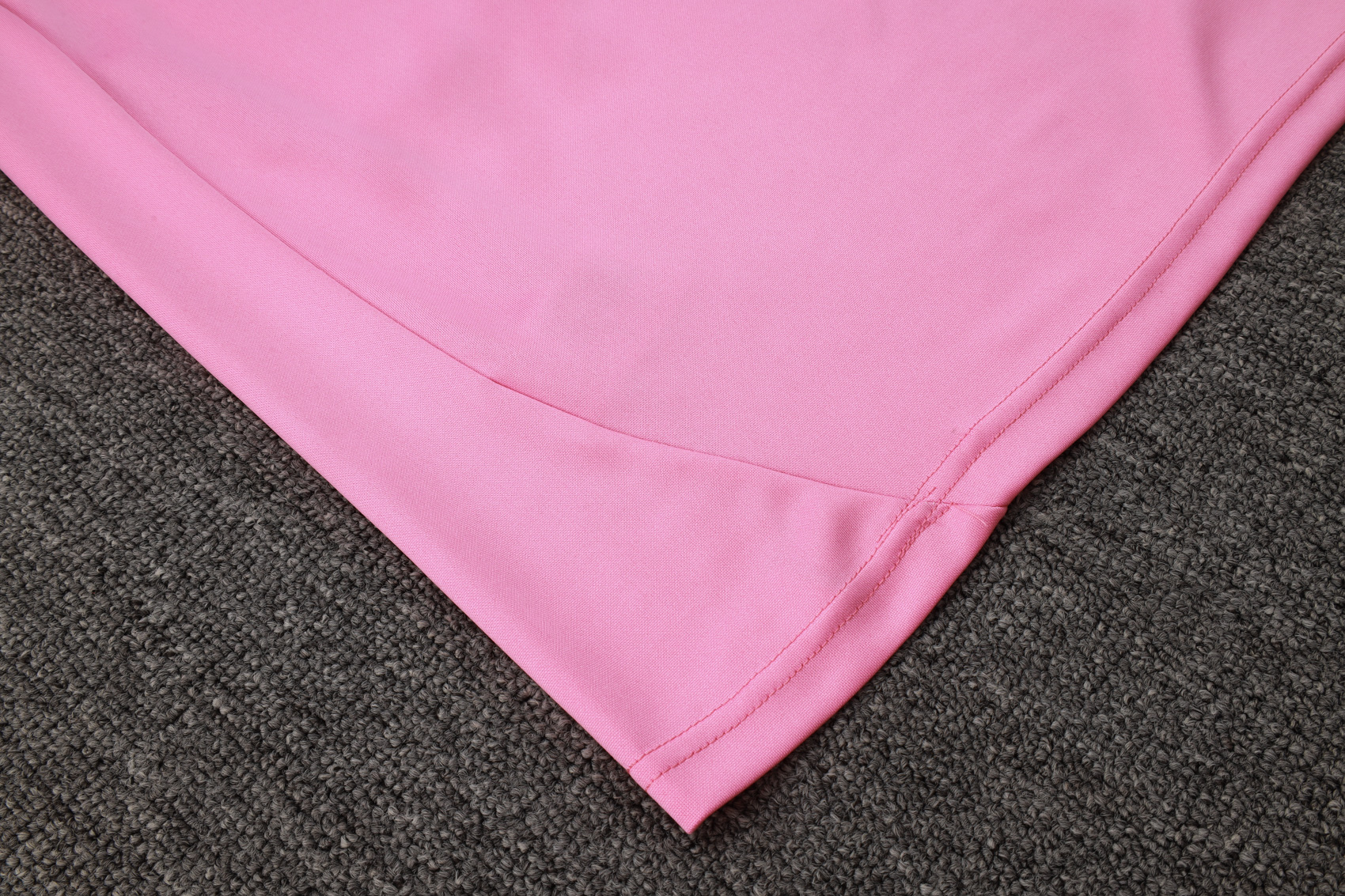 Inter Miami Training Kit (Sweatshirt+Pants) Pink 2025