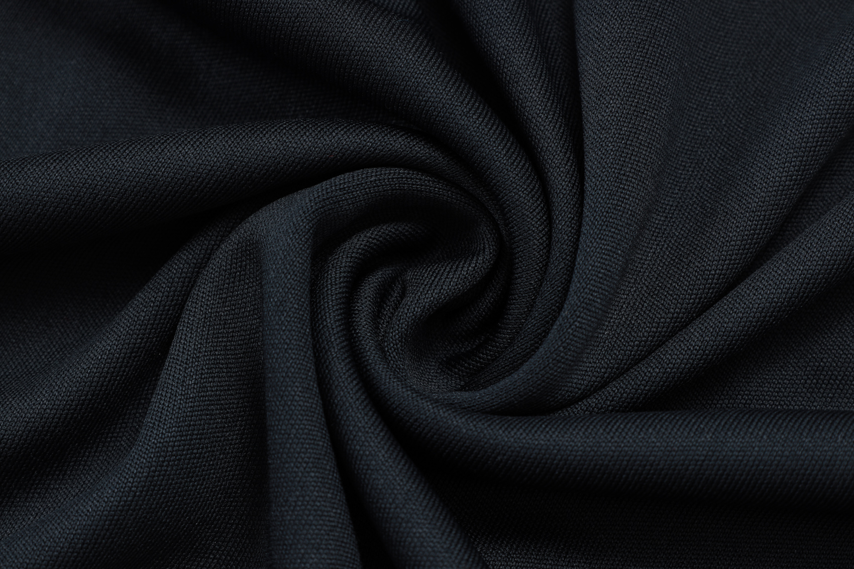 Chelsea Sleeveless Training Kit Gray 2025/26