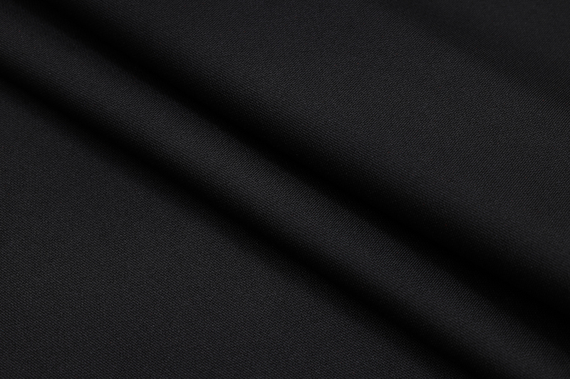 Benfica Training Kit (Sweatshirt+Pants) Black 2025/26