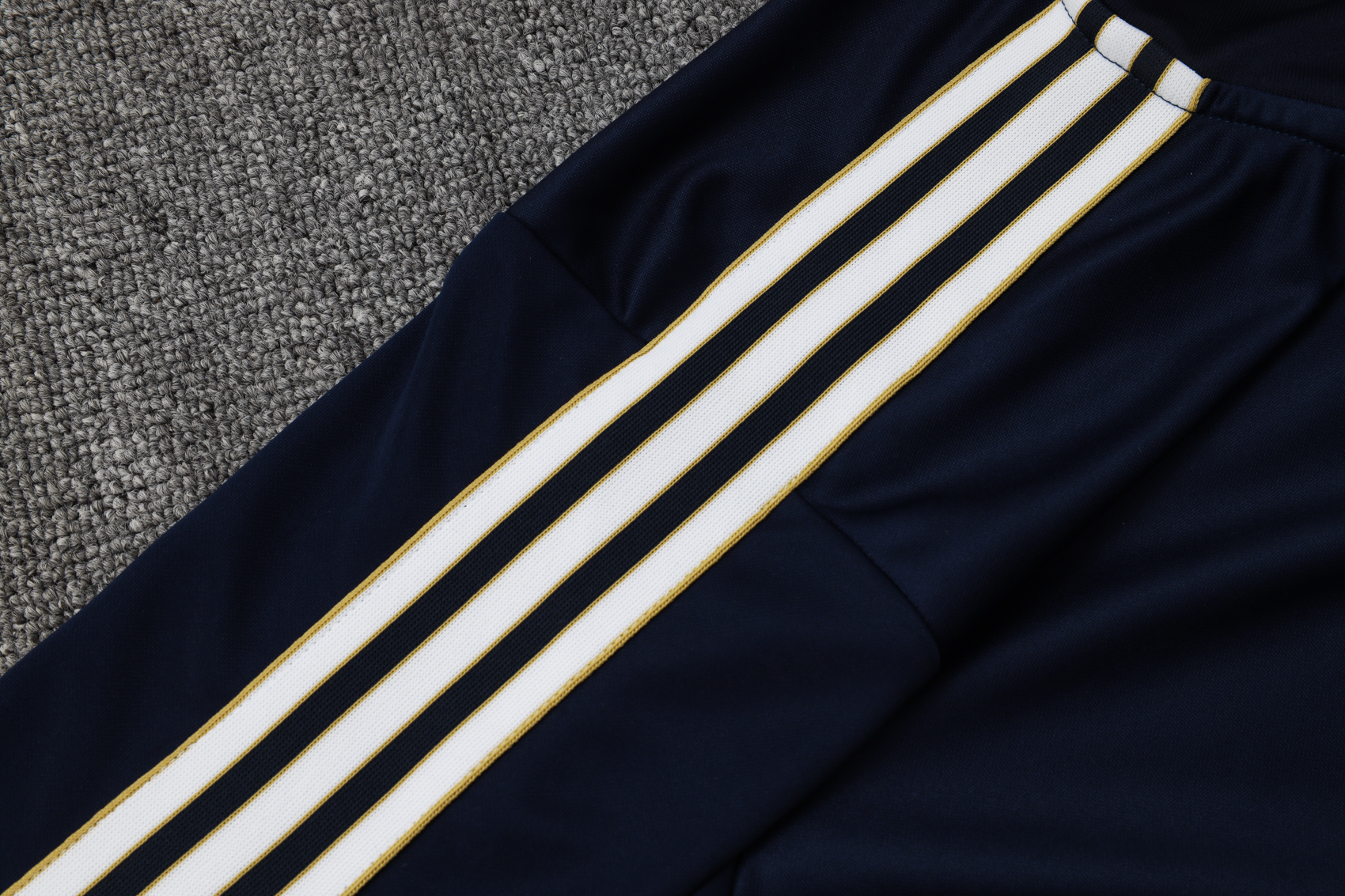 Juventus Training Kit (Sweatshirt+Pants) Cyan 2025/26