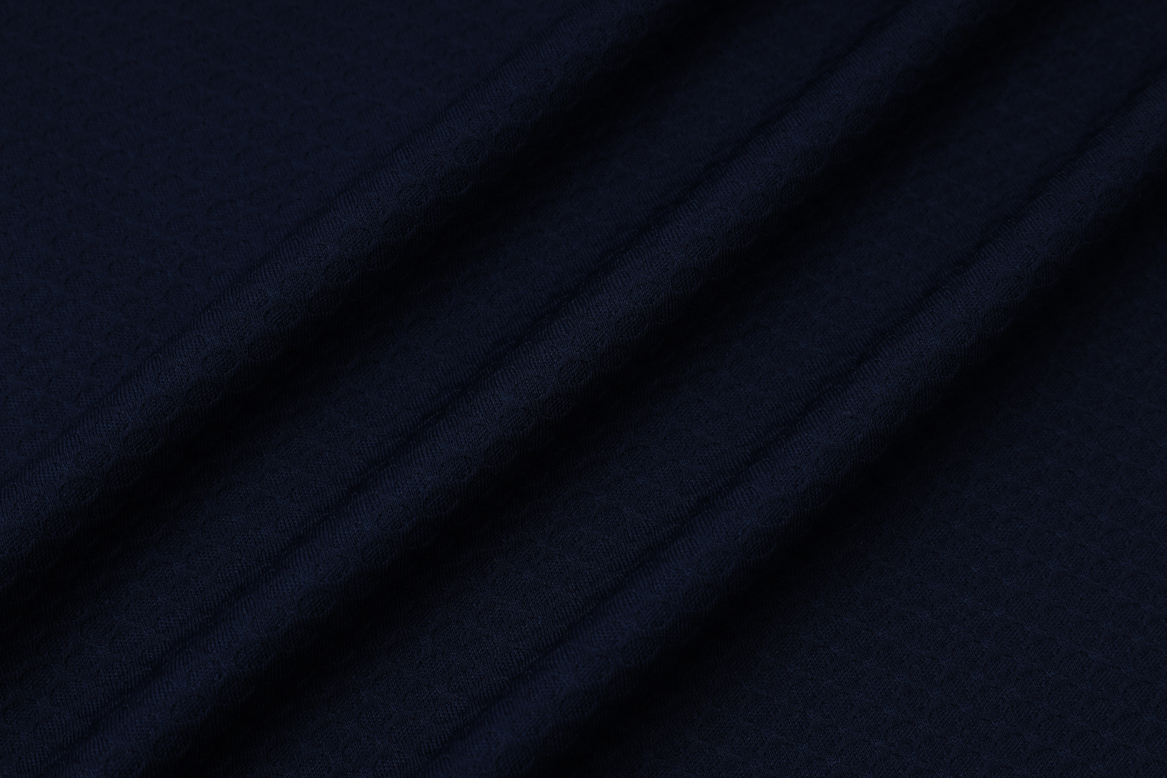 Portugal Training Jersey Kit Royalblue 2025