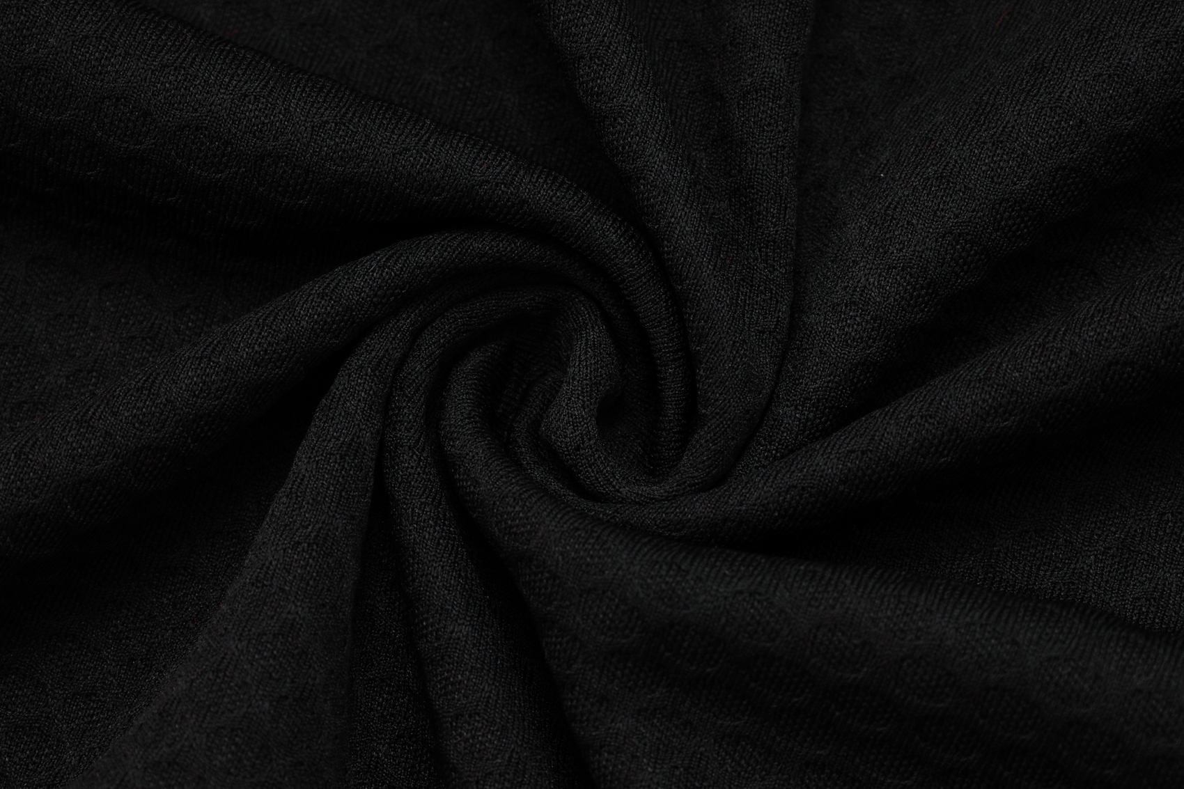 Manchester United Training Jersey Kit Black 2025/26