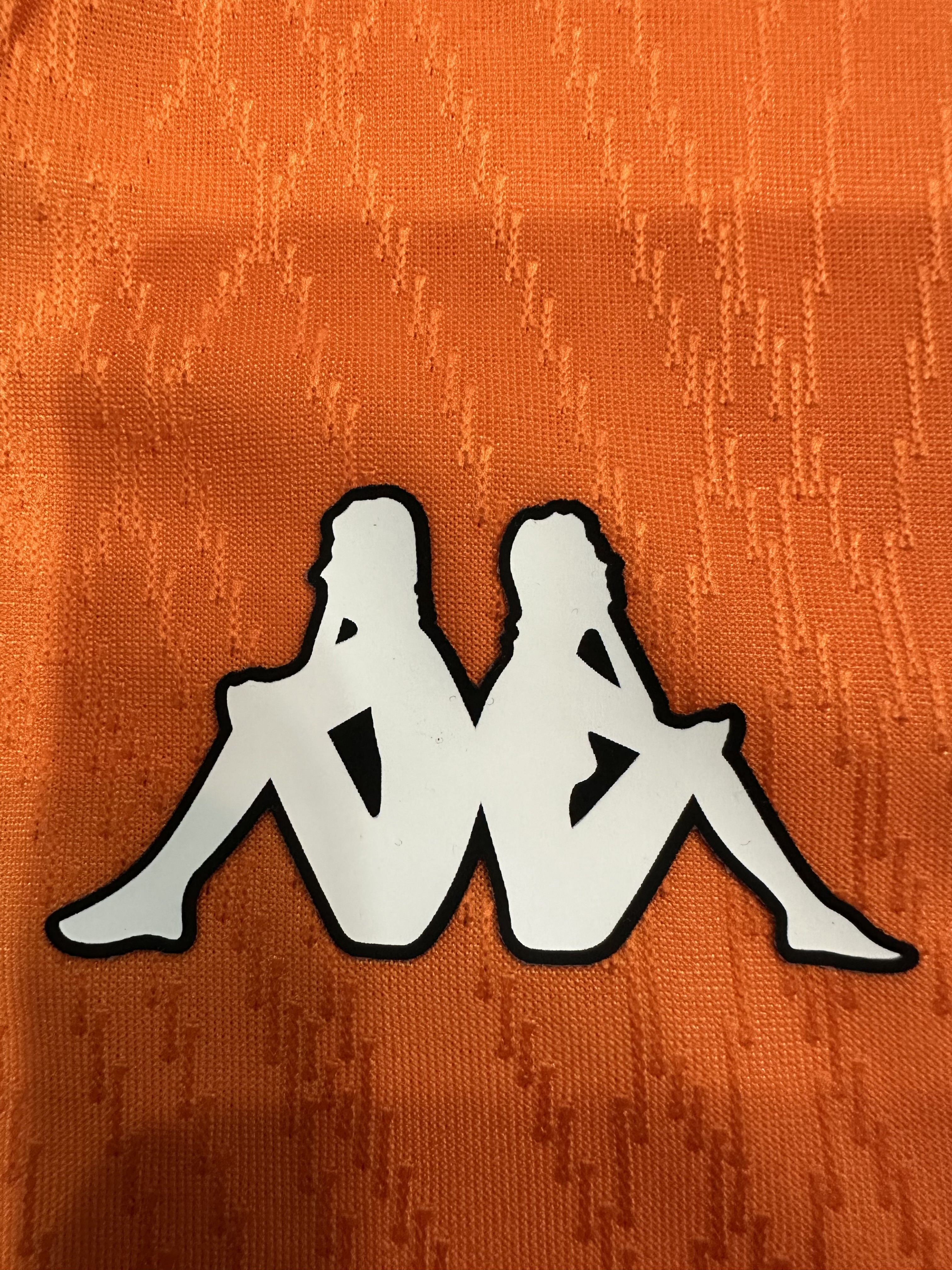 Côte d'Ivoire Authentic Soccer Jersey Special Edition Shirt 2025