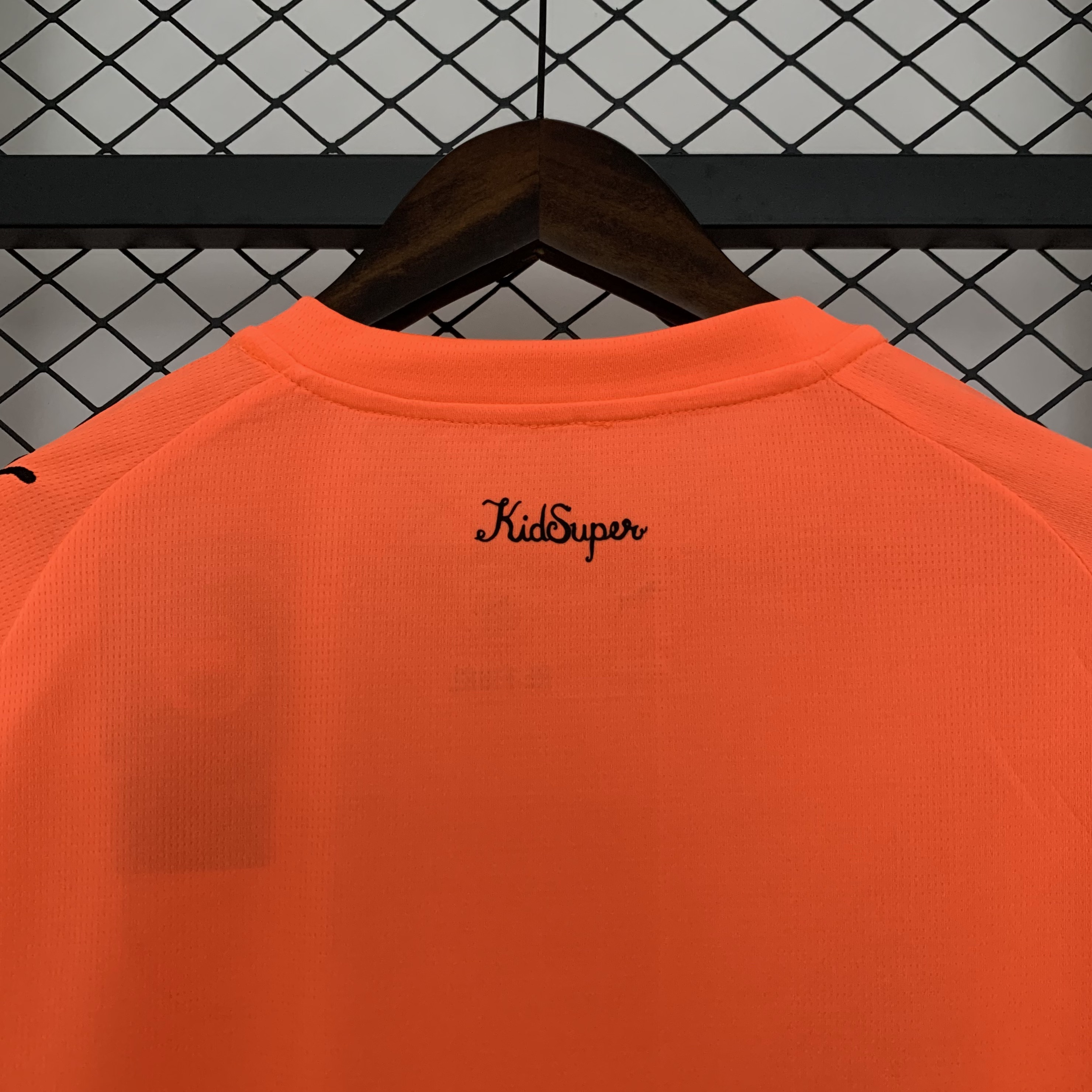 Manchester City Third Away Football Jersey Shirt 2025/26