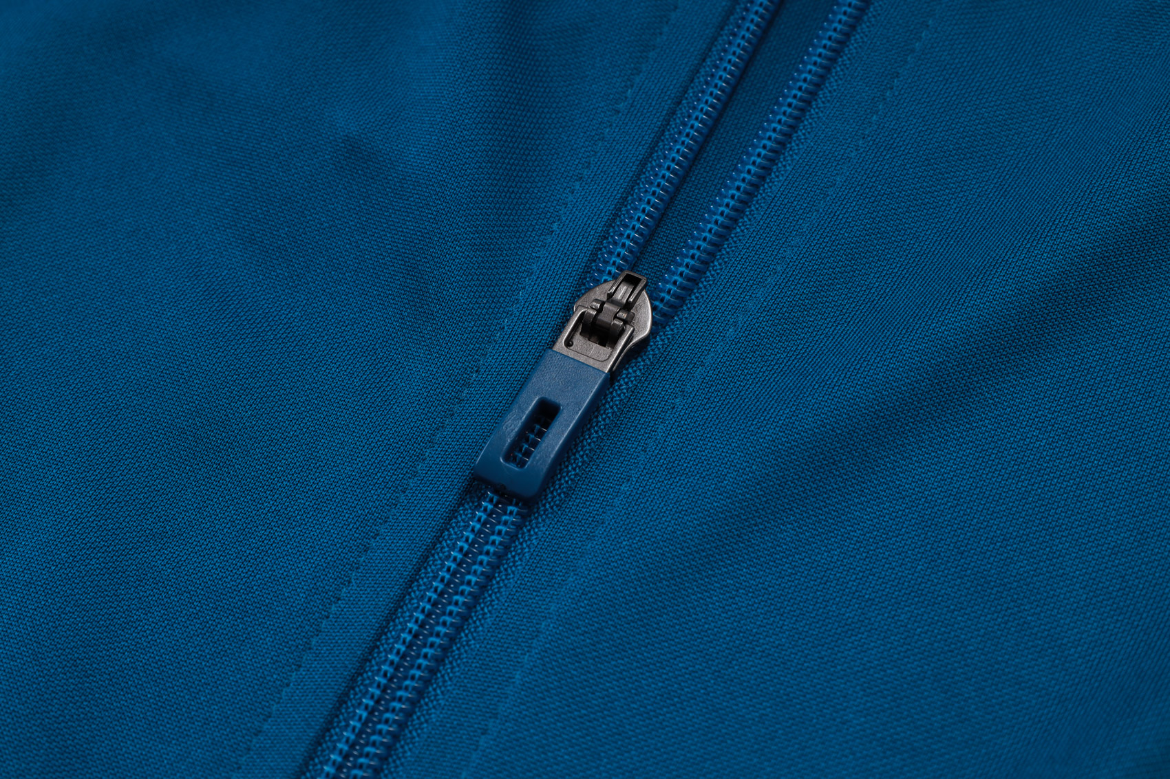 Juventus Training Kit (Jacket+Pants) Indigo Blue 2025/26