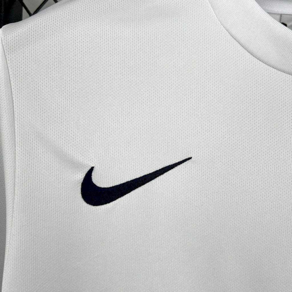 Manchester City Retro Third Away Football Jersey Shirt 2013/14