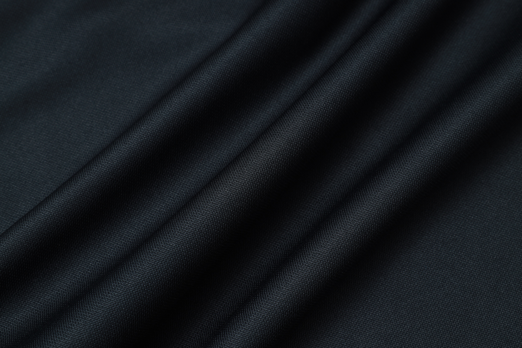 Chelsea Training Kit (Jacket+Pants) Deep Grey 2025/26