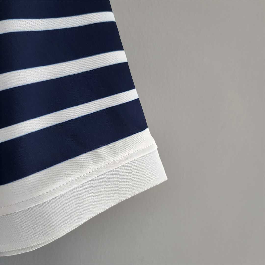 Lazio Retro Soccer Jersey Home Custom Shirt 2018/19