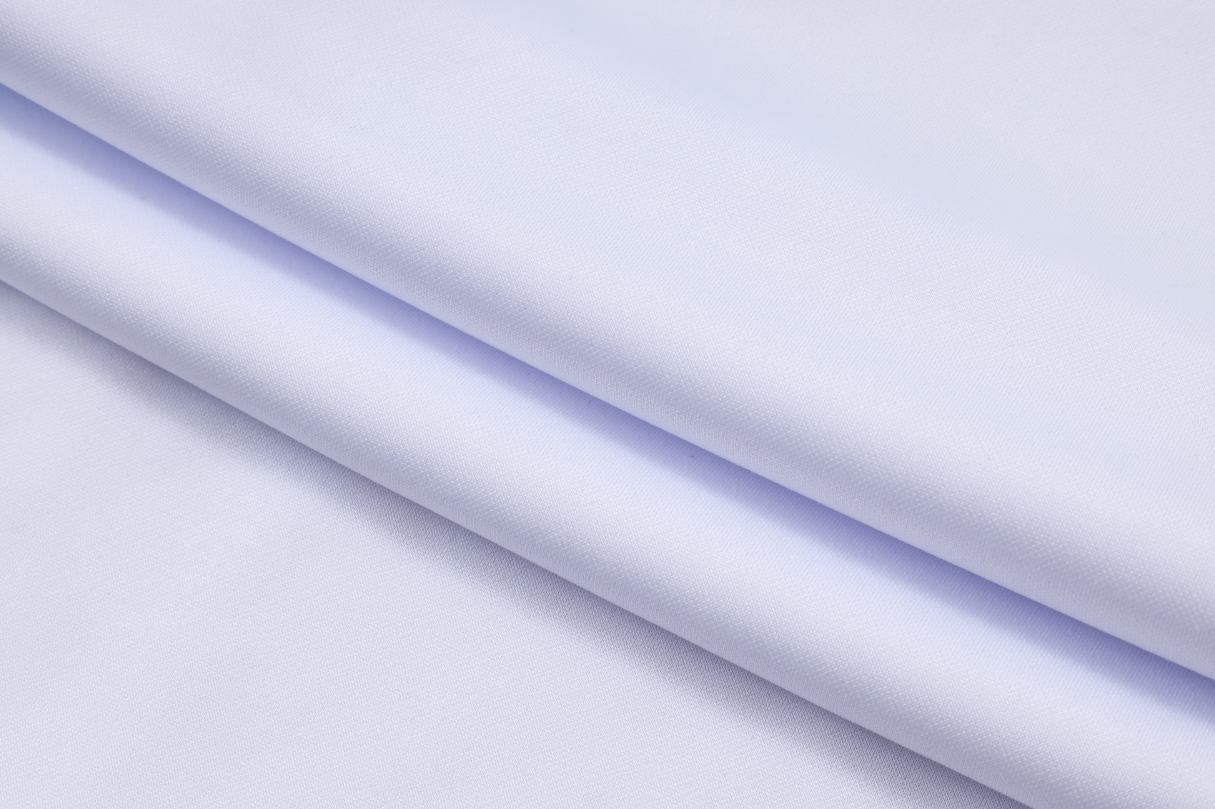 Juventus Training Kit (Sweatshirt+Pants) White 2025/26