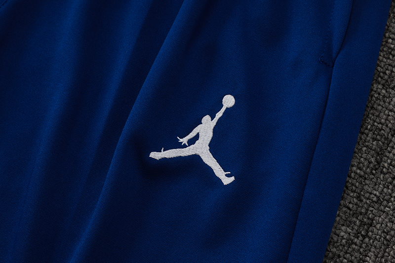 PSG Training Kit (Sweatshirt+Pants) Red 2025/26