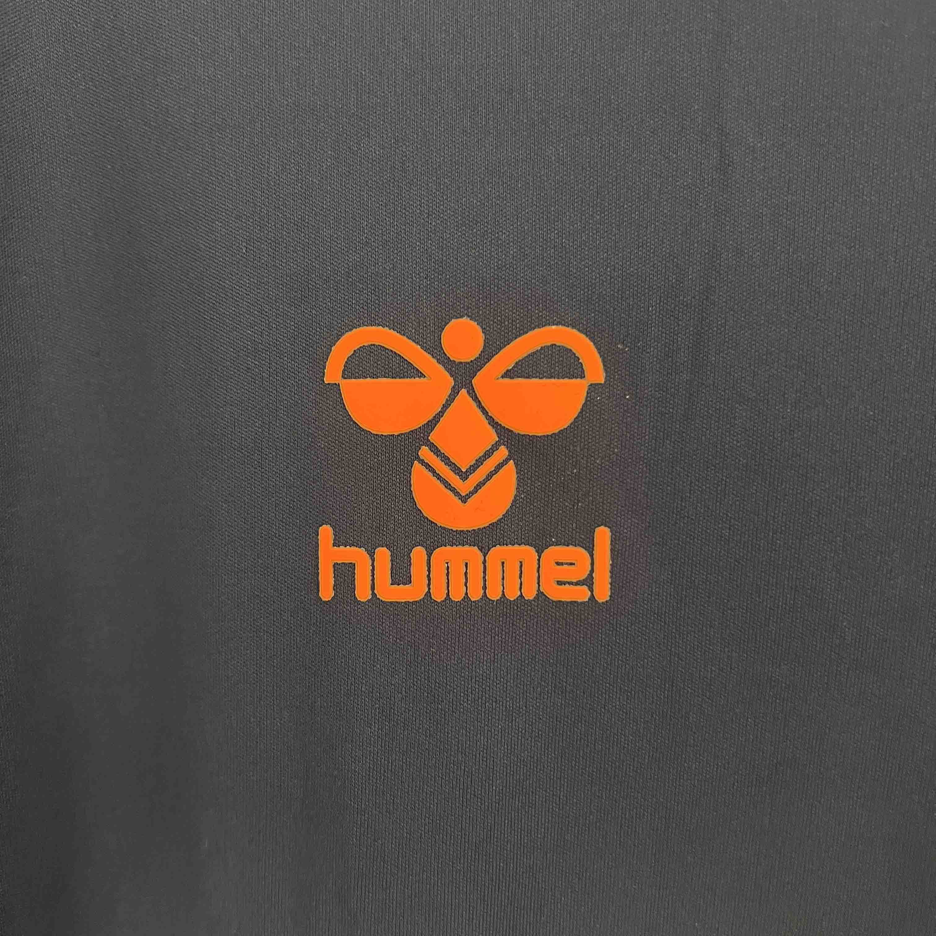 Celta Vigo Soccer Jersey Away Custom Shirt 2024/25