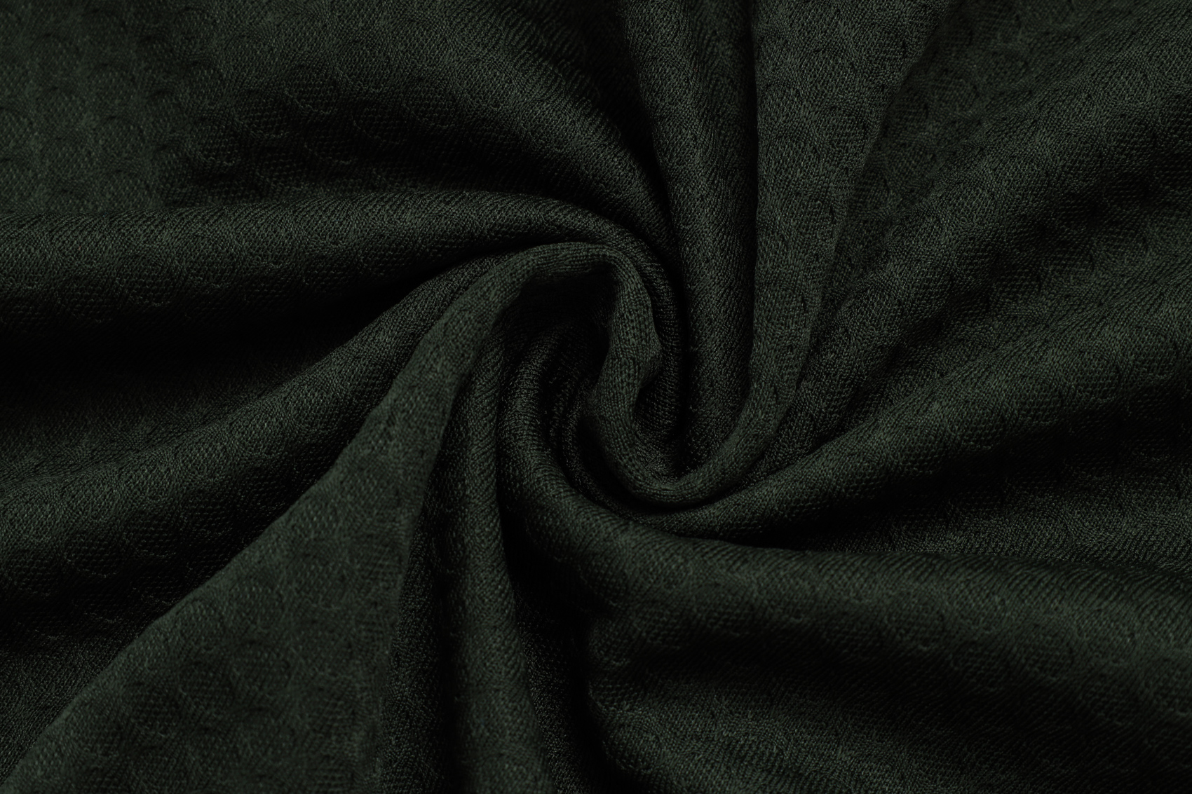 Bayern Munich Training Kit (Polo+Pants) Deep Green 2025/26