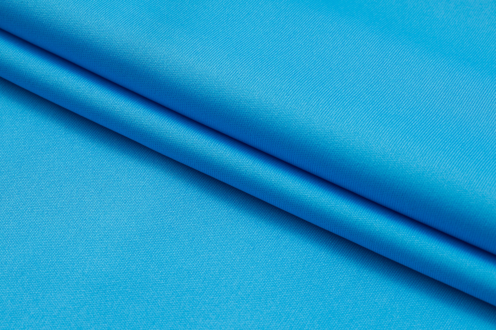 Real Madrid Sleeveless Training Kit Blue 2025/26