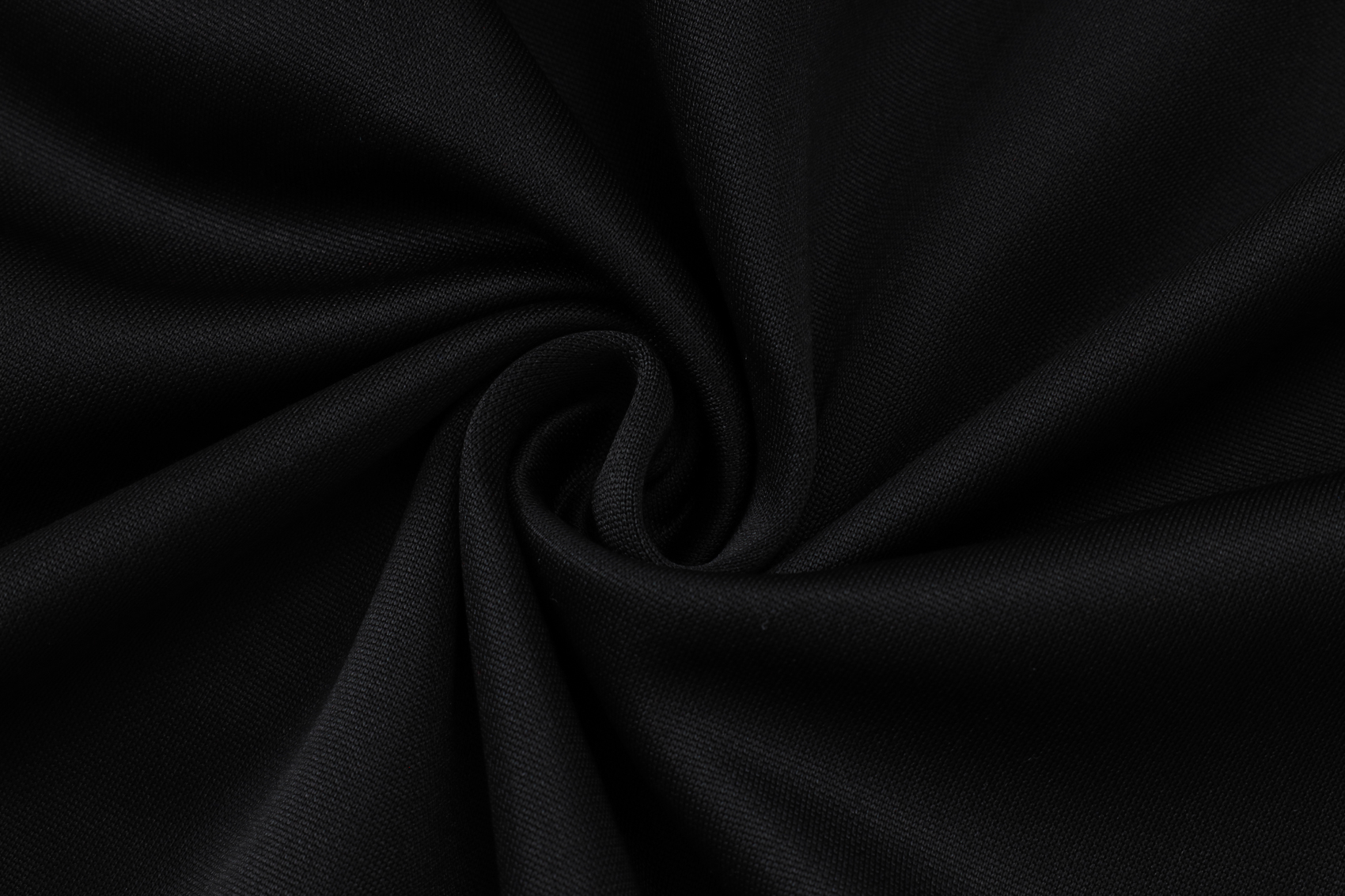 Bayern Munich Training Kit (Sweatshirt+Pants) Black 2025/26