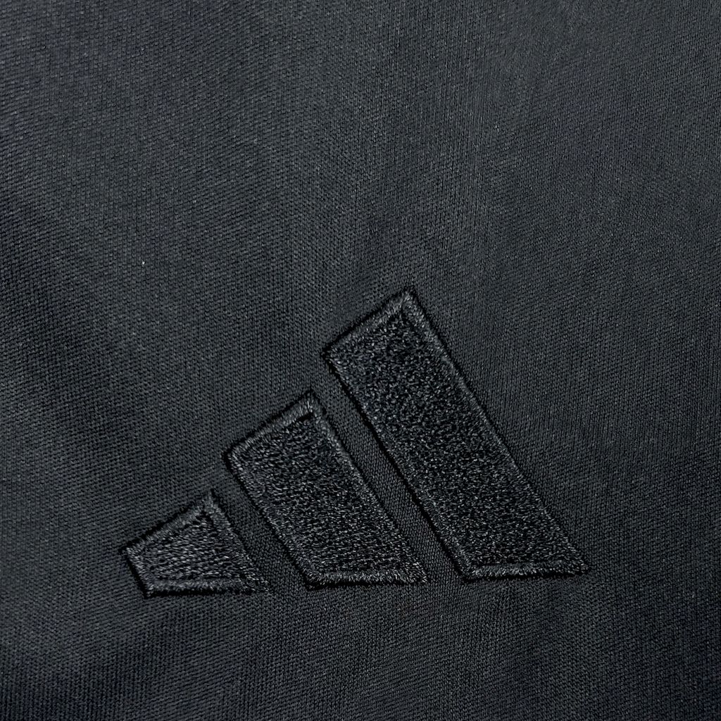 Aston Villa Football Jersey 150th Anniversary Custom Shirt 2025/26