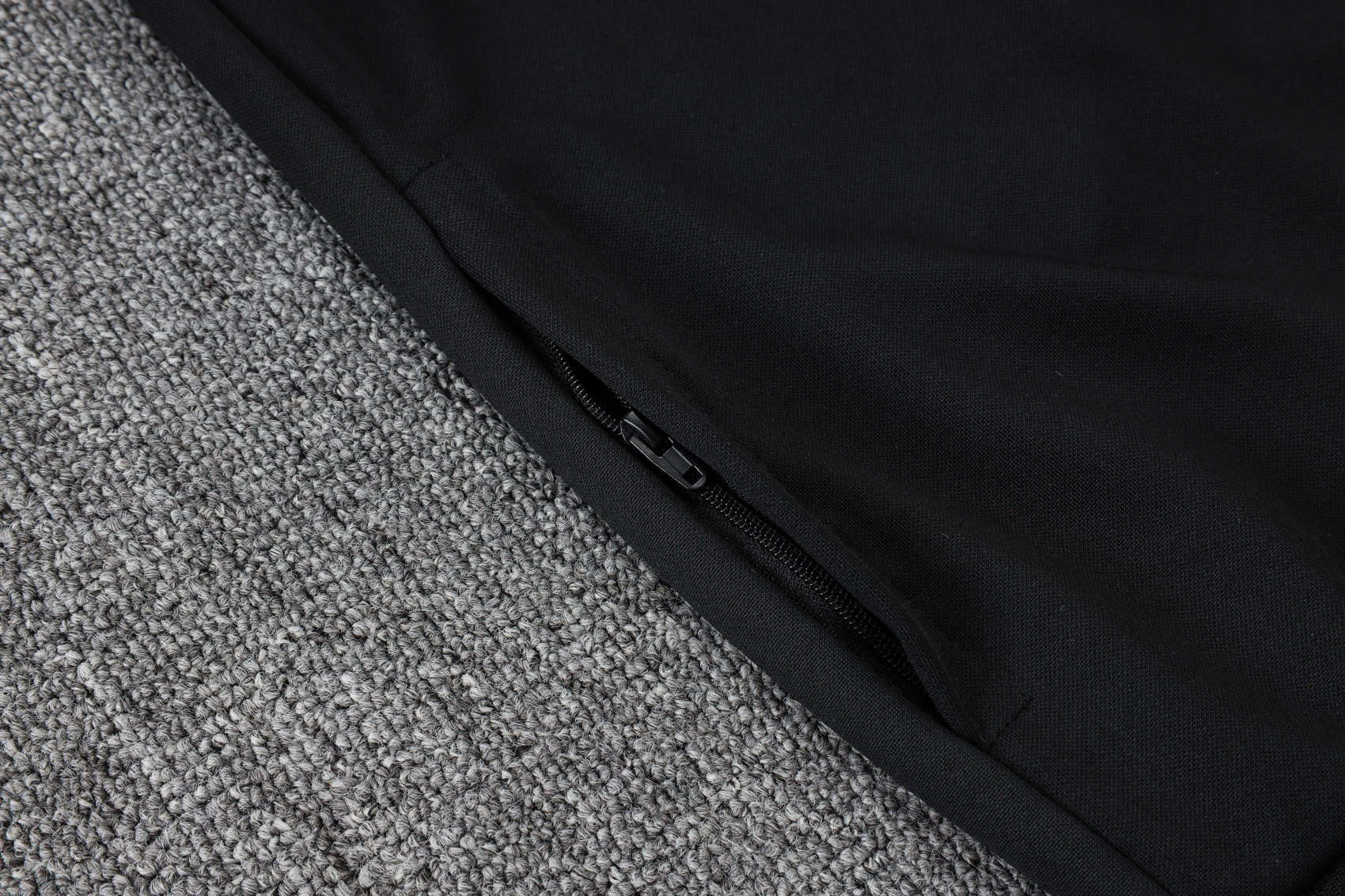 Mexico Training Kit (Jacket+Pants) Black 2025