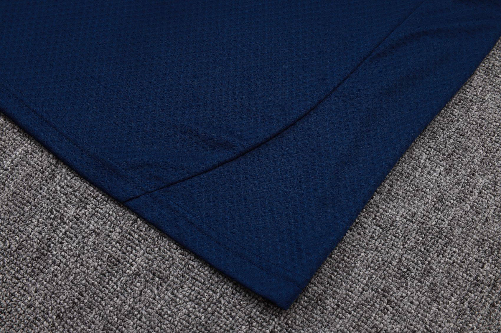 Arsenal Training Jersey Kit Royalblue 2025/26