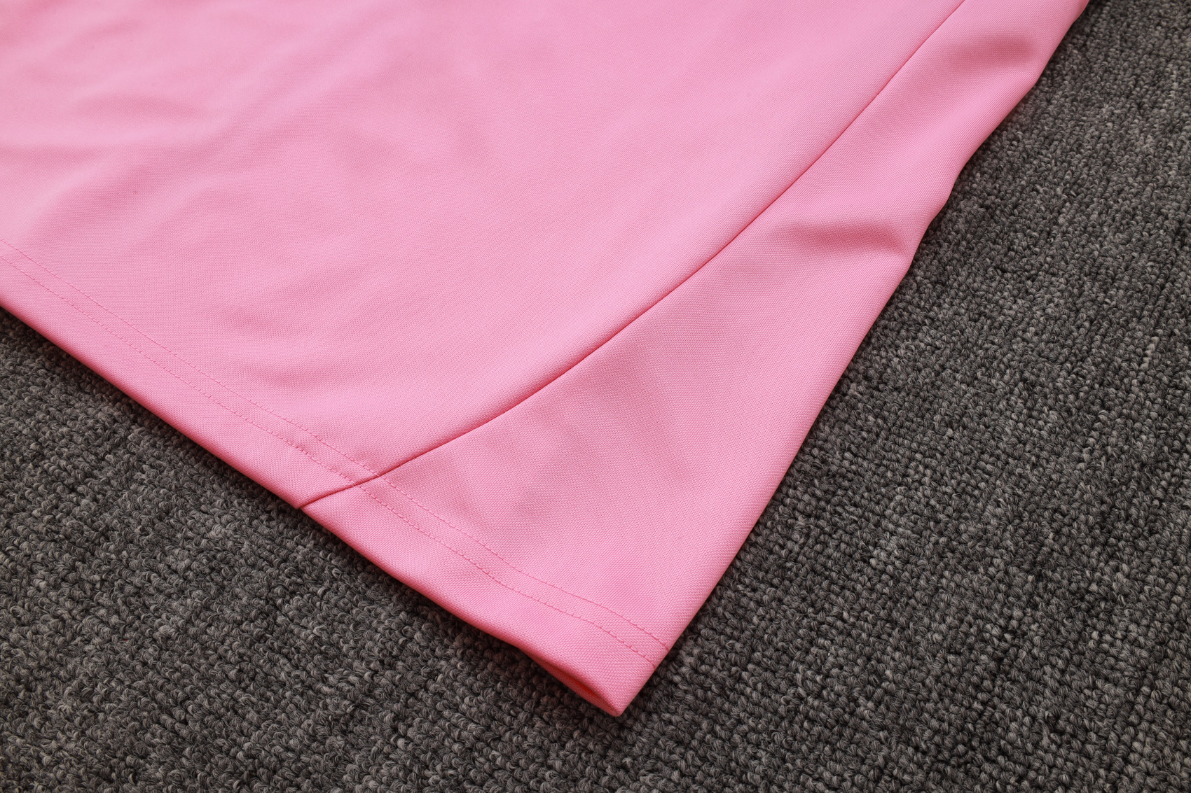 Inter Miami Training Kit (Jacket+Pants) Pink 2025